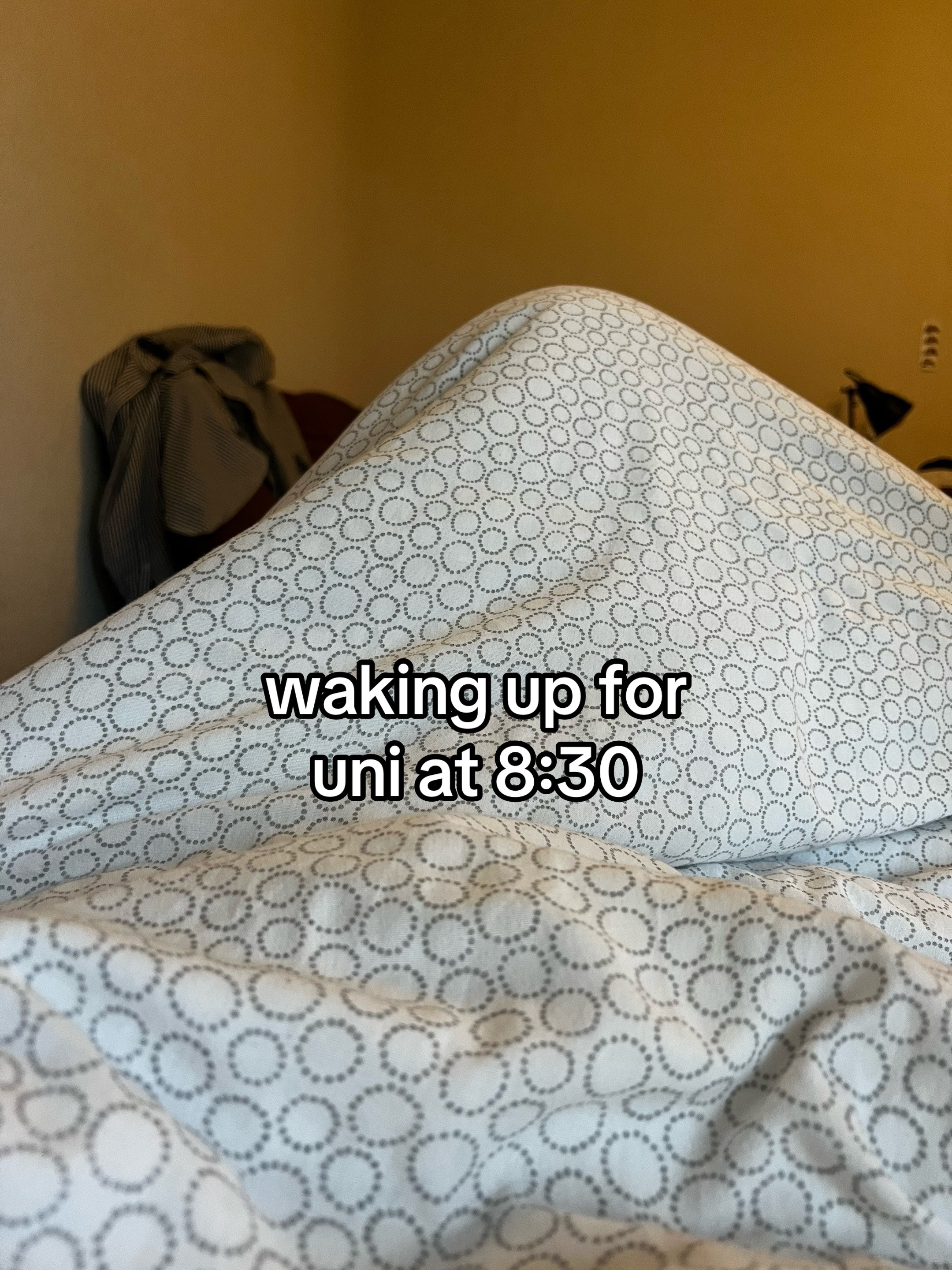 @anigilyator