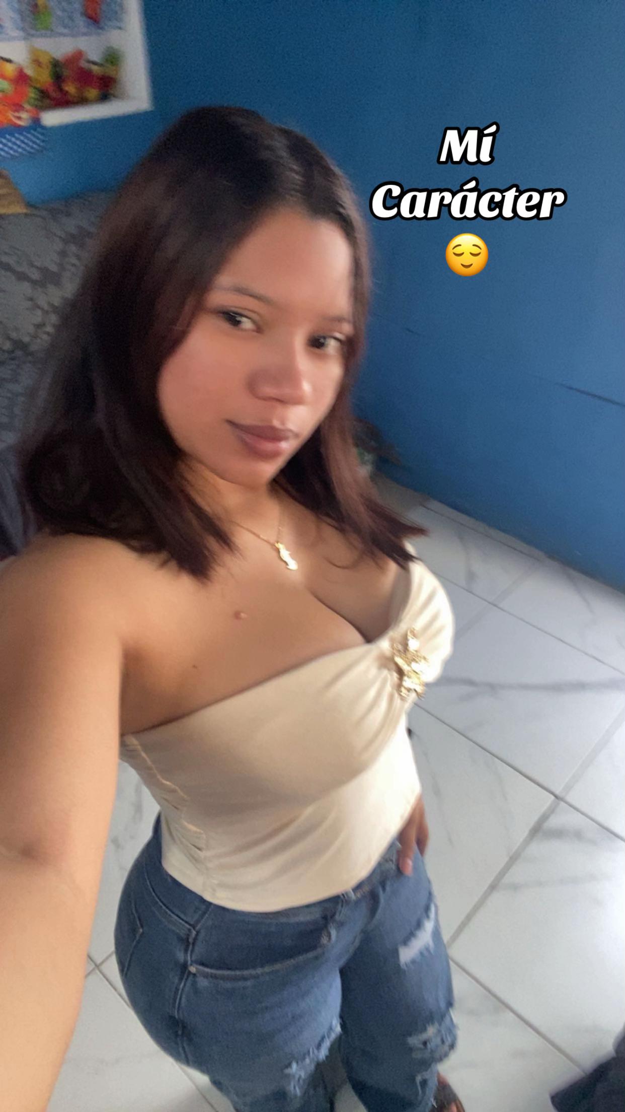 @Lizeth & Mart&iacute;nez🏝️🌕