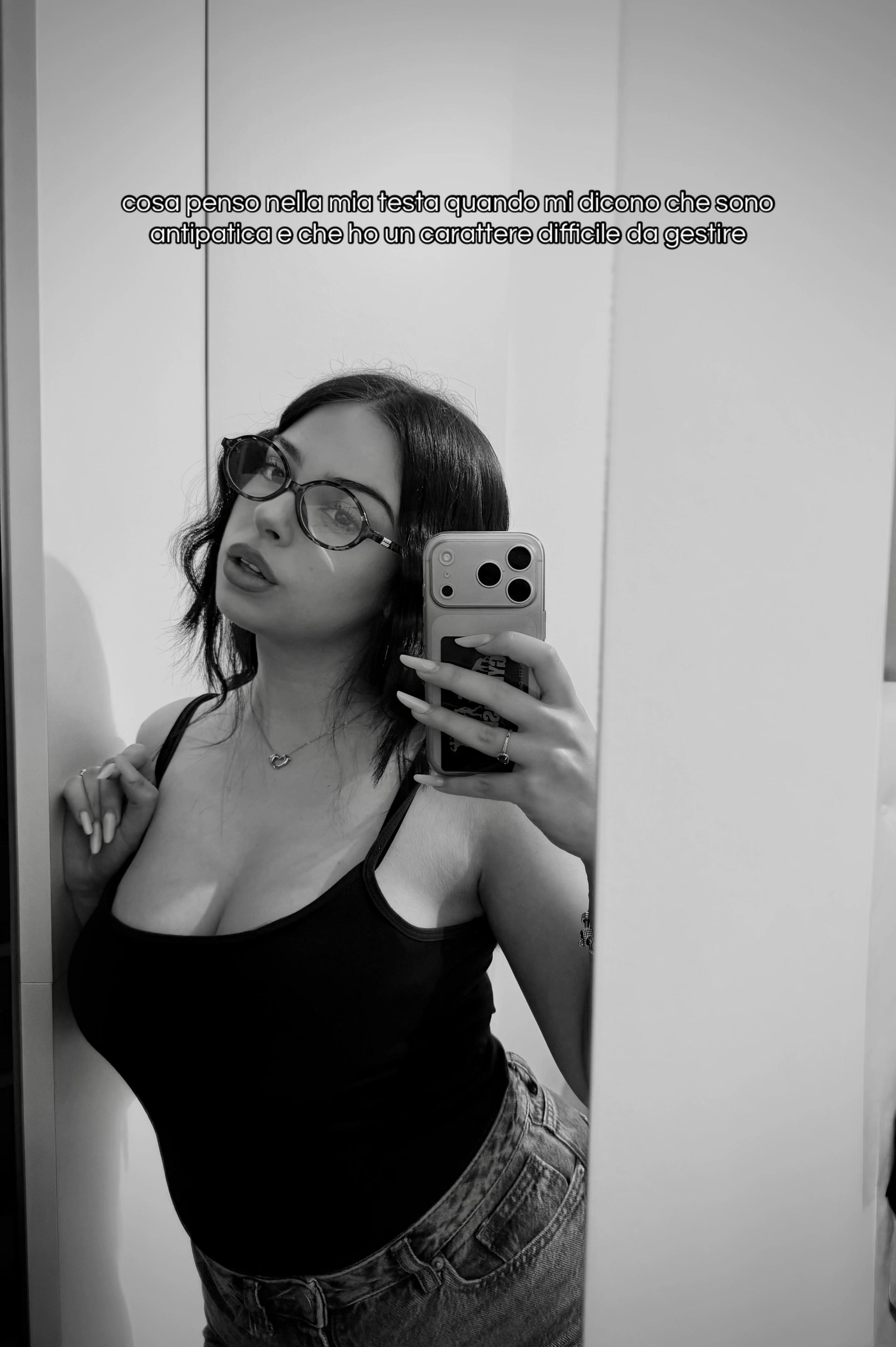 @_ND_