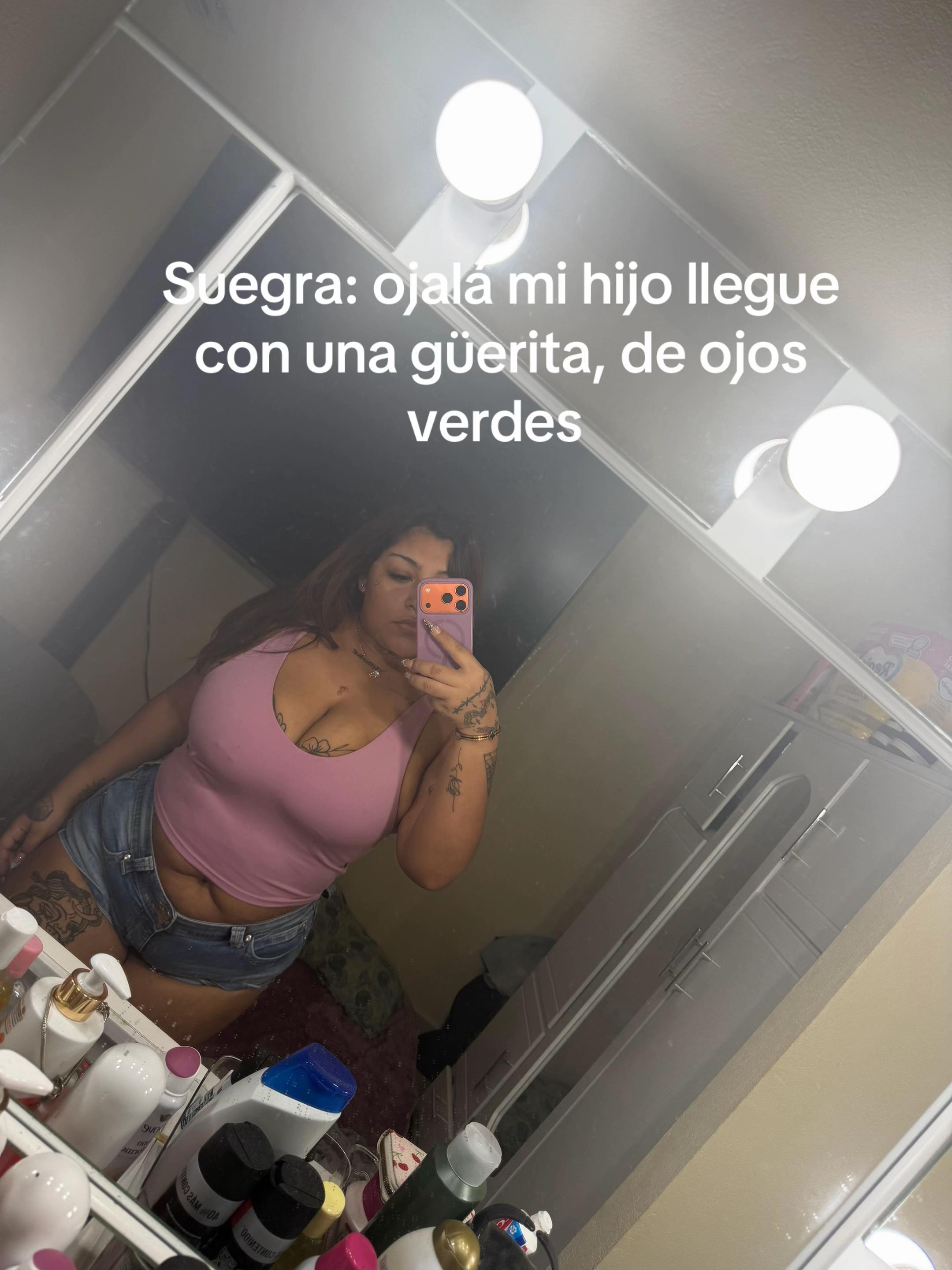 @_zurisadai19
