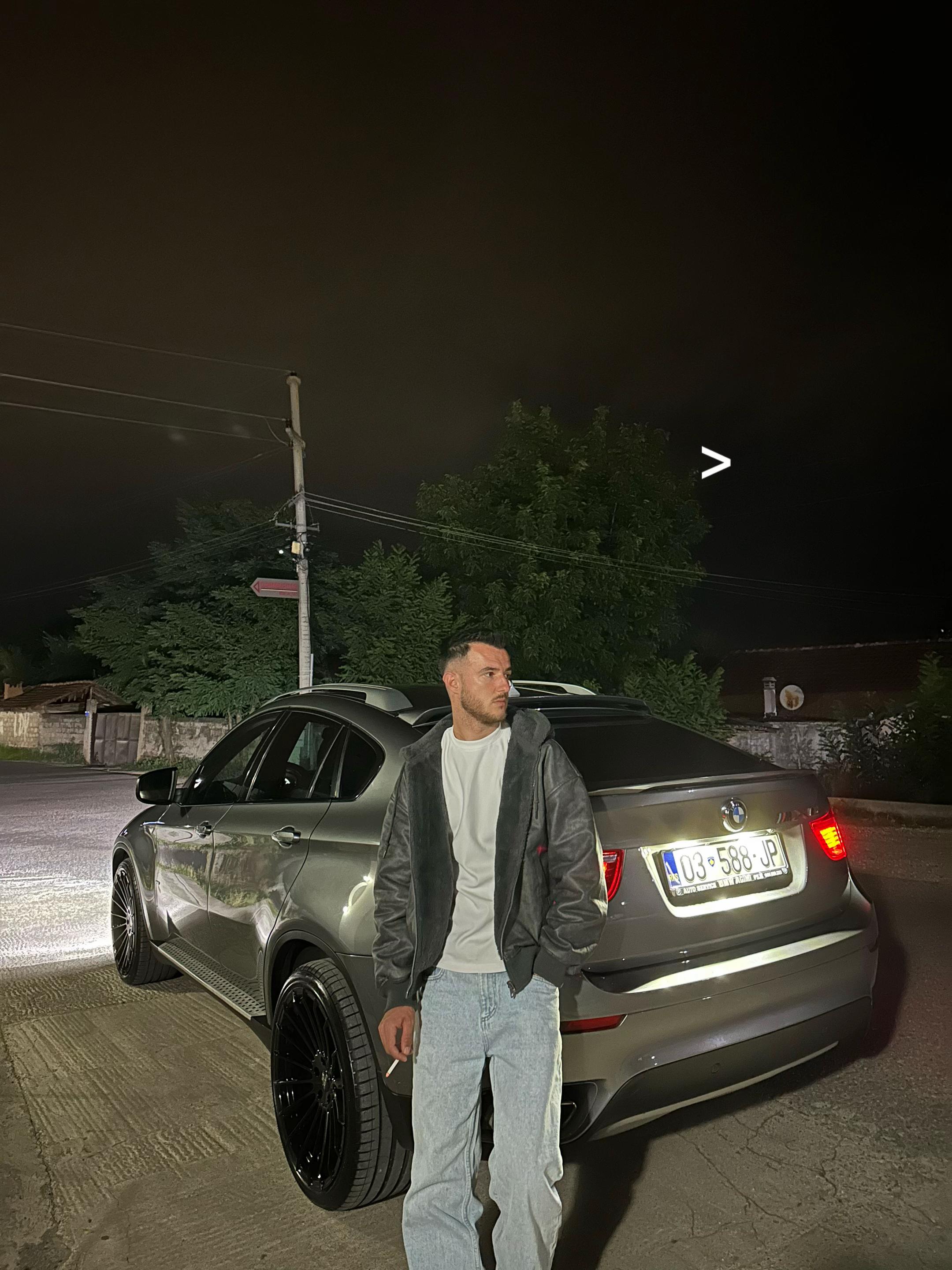 @Enis🇦🇱