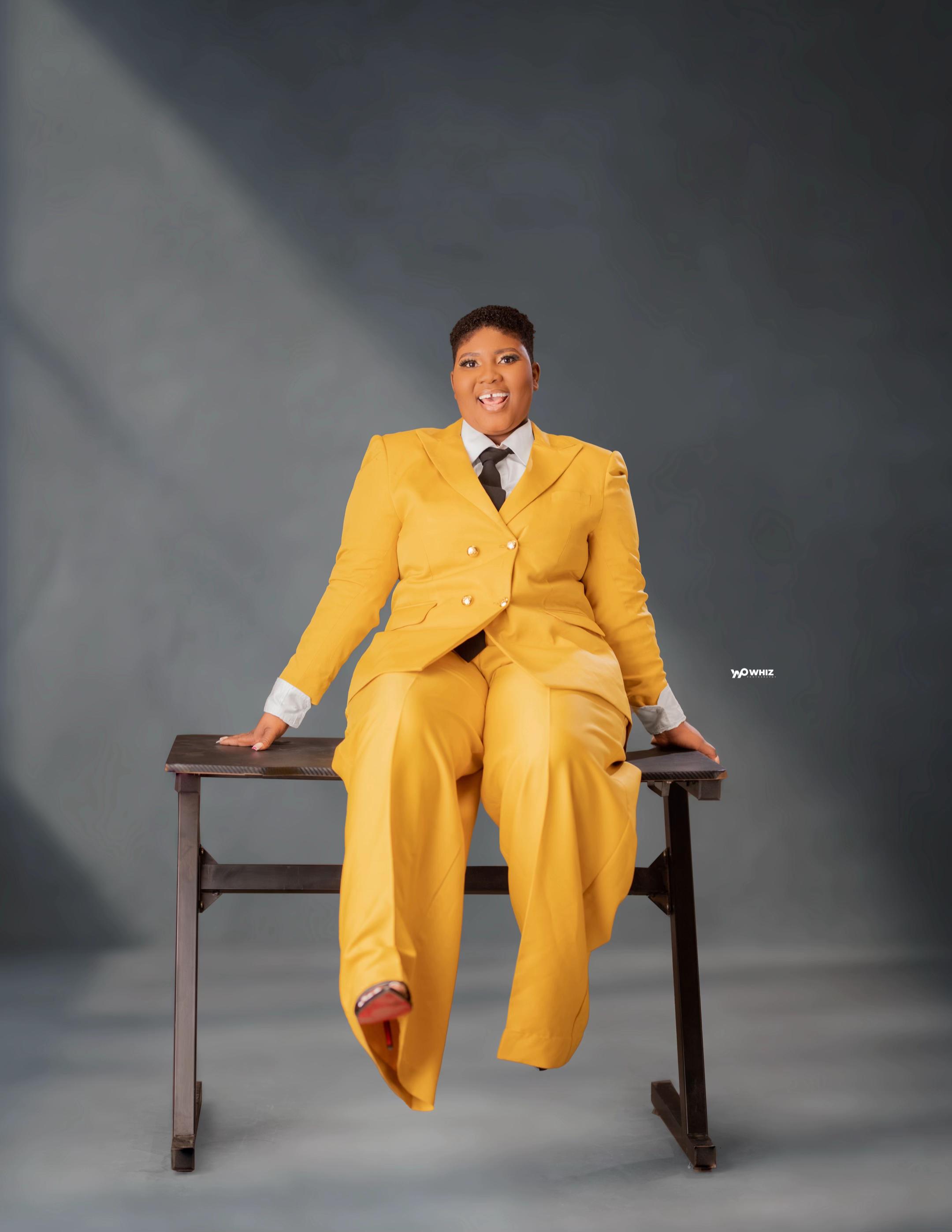 @busybeetailoring