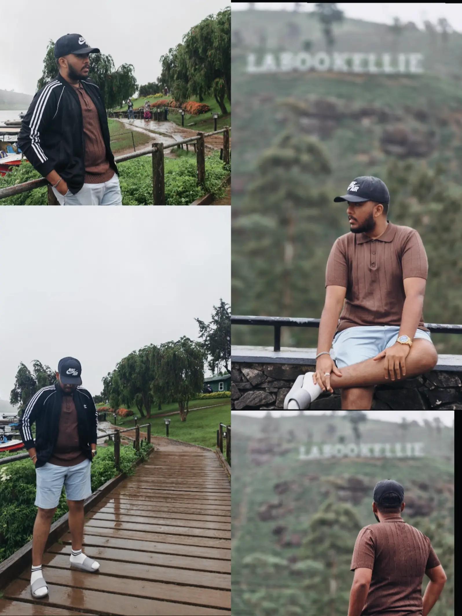 @D I L (ديلشان)🇱🇰🇦🇪