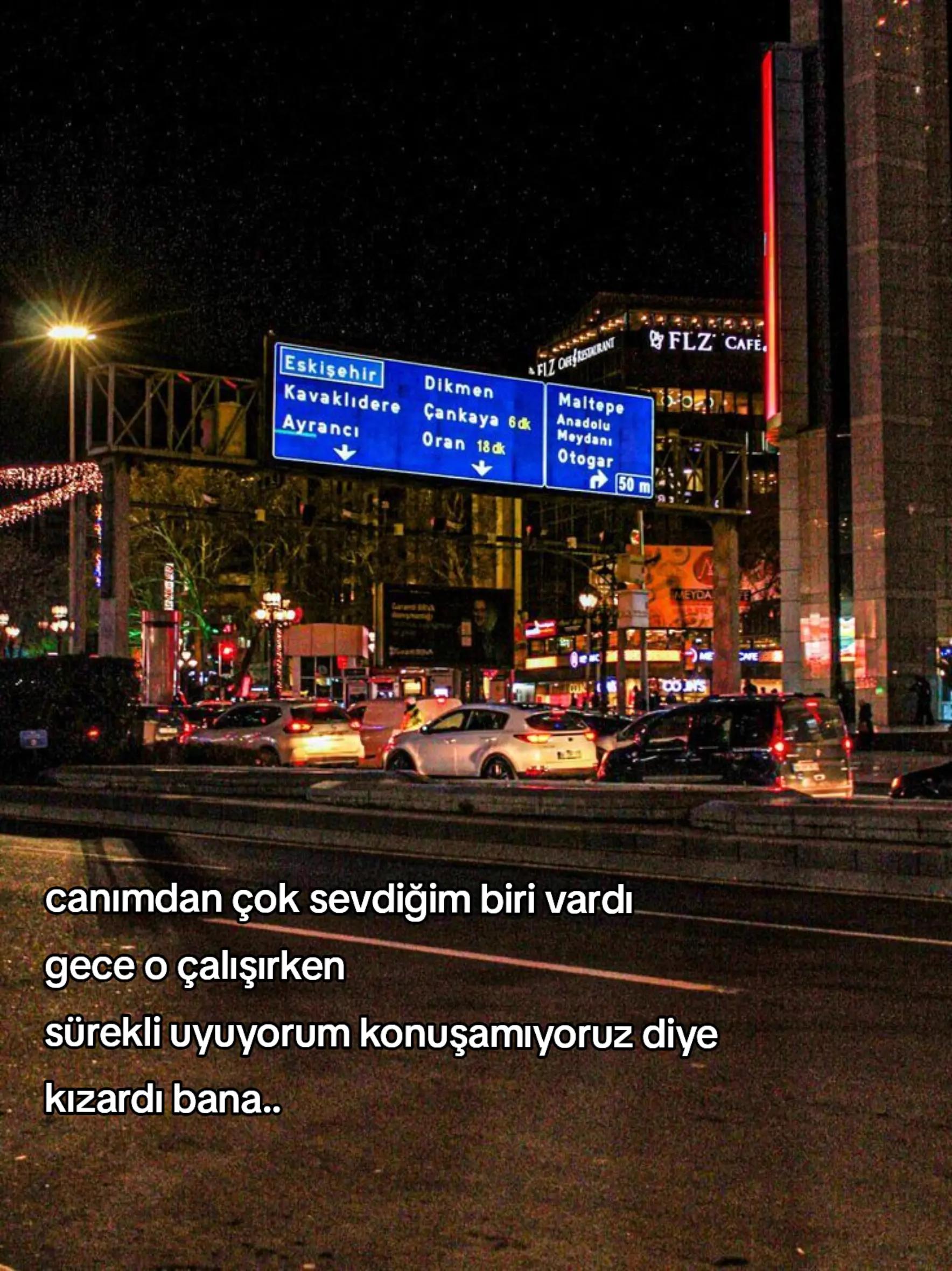 @𝓨𝓪𝓰𝓶𝓾𝓻