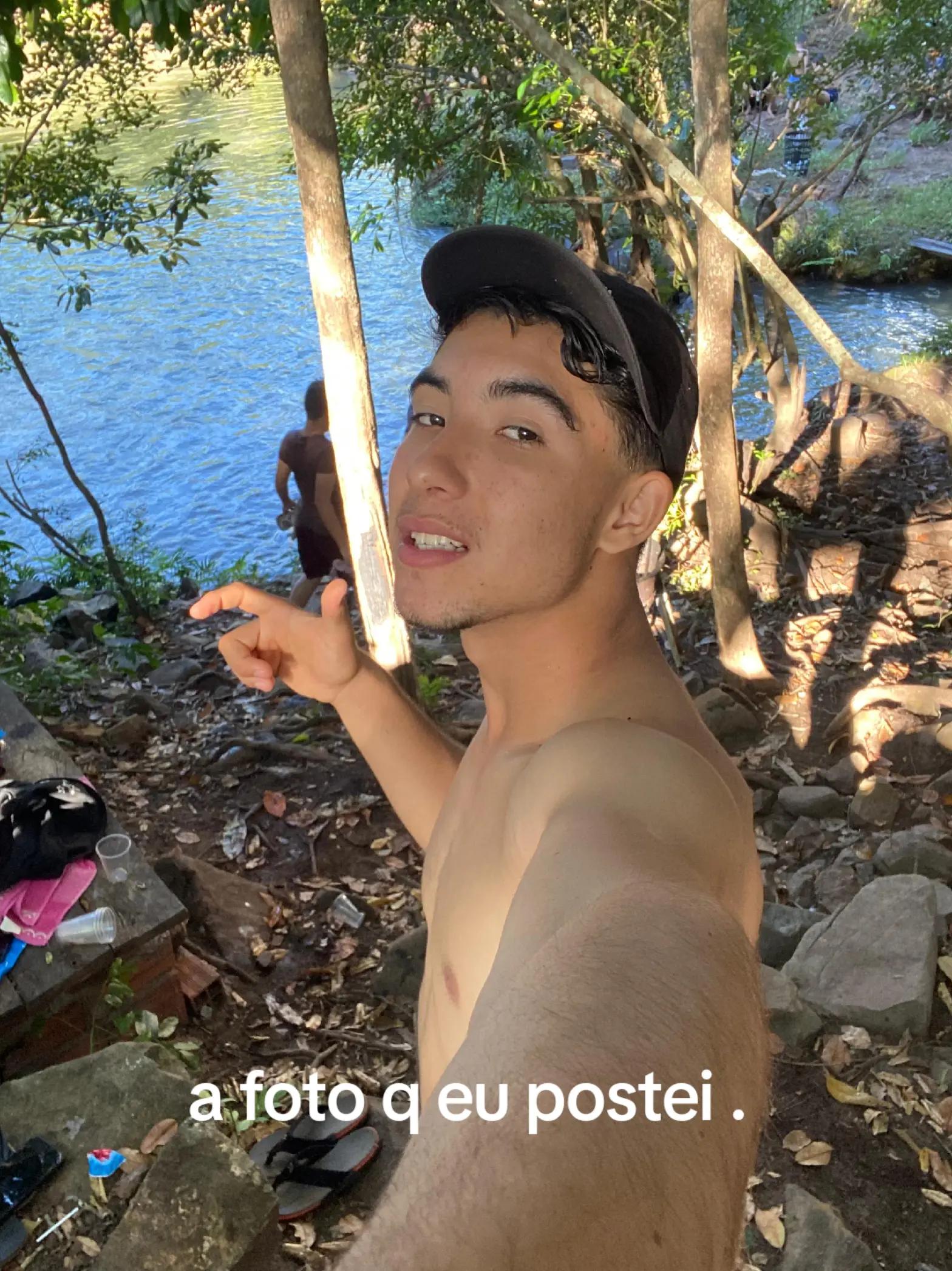 @🏄♂️