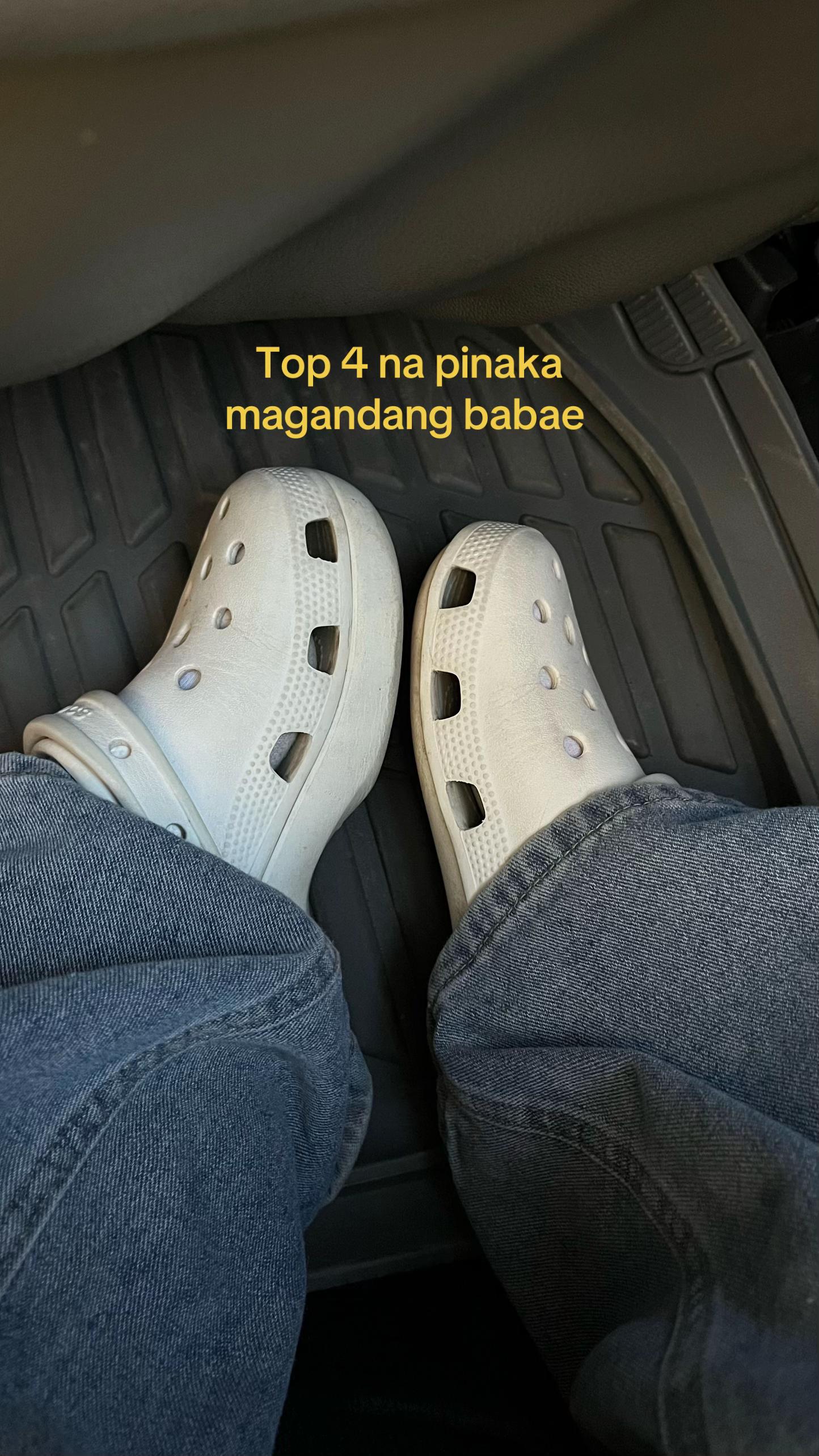 @𝖑𝖎𝖛𝖎