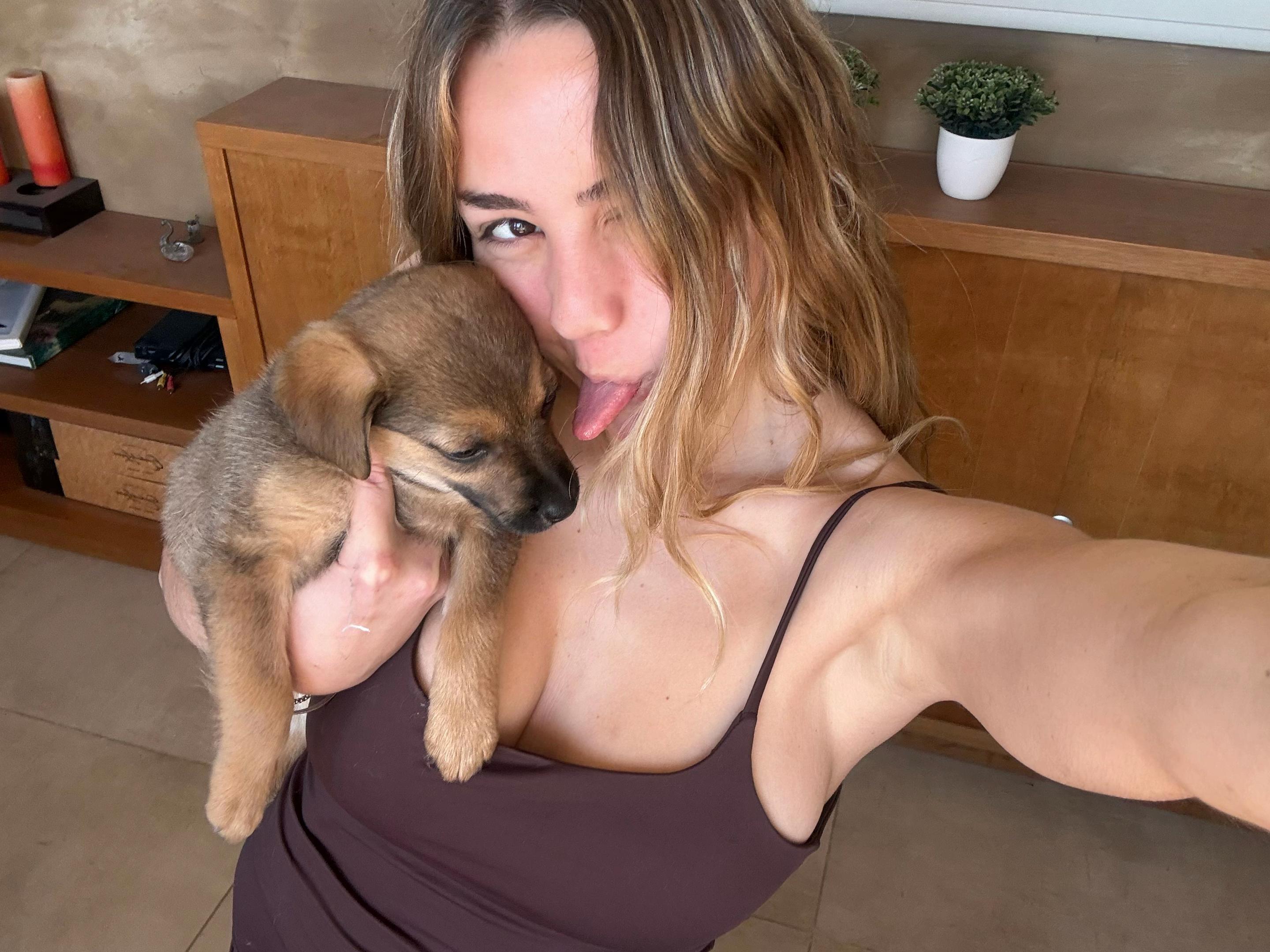 @inemarchionni0