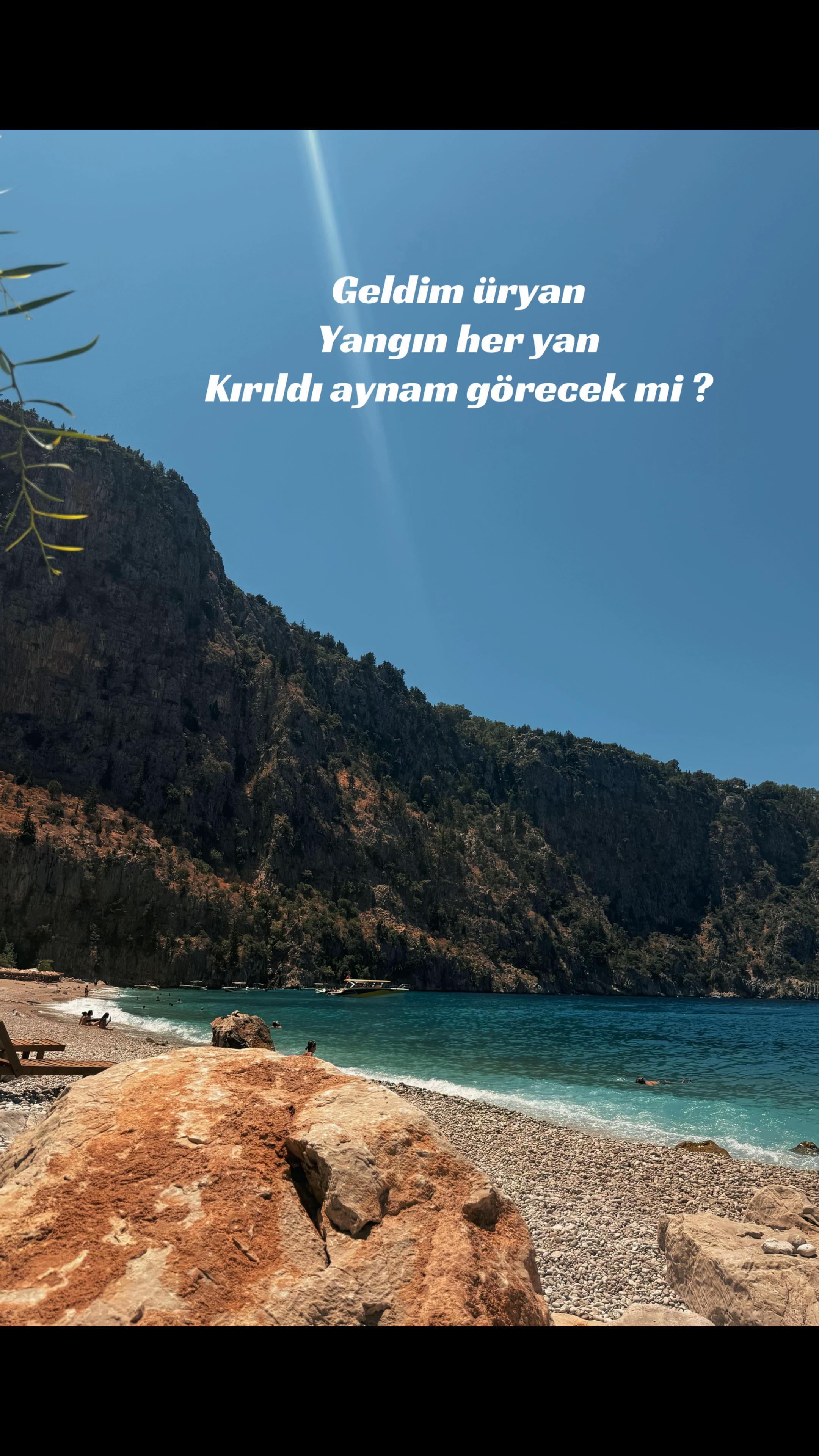 @Sudenaz Nurcan