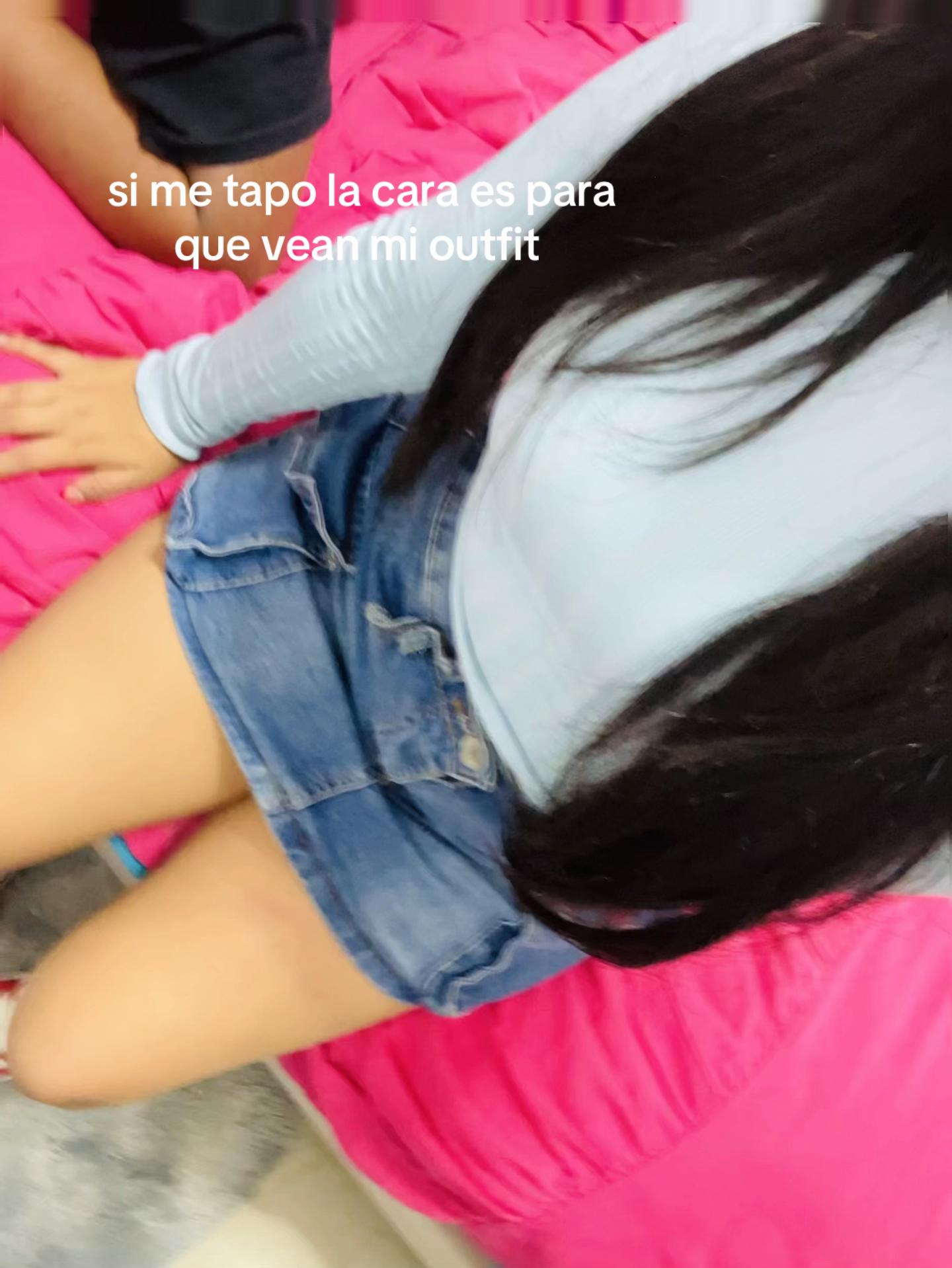 @&reg;️