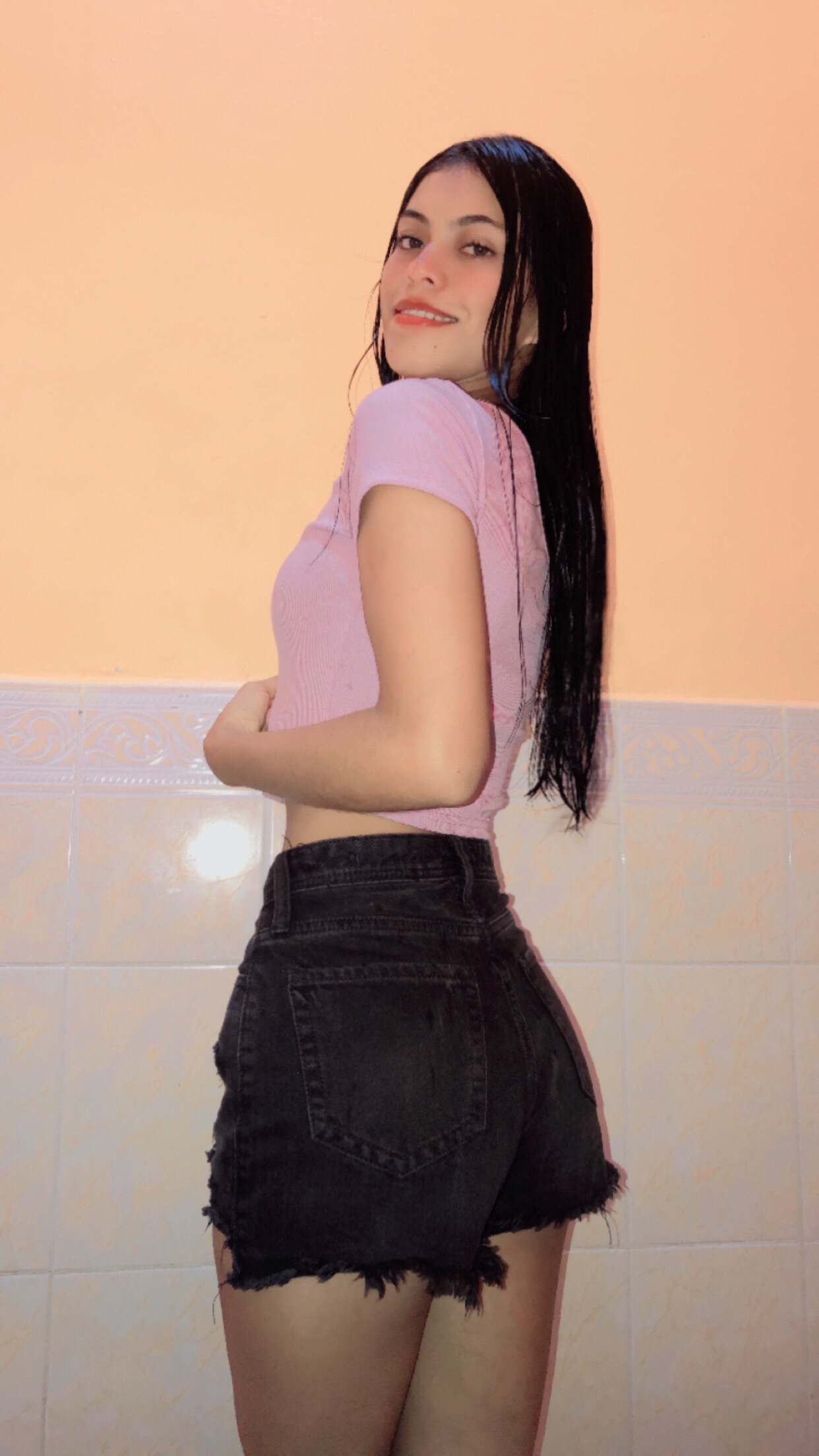 @♡Lisset Palacios.🖤