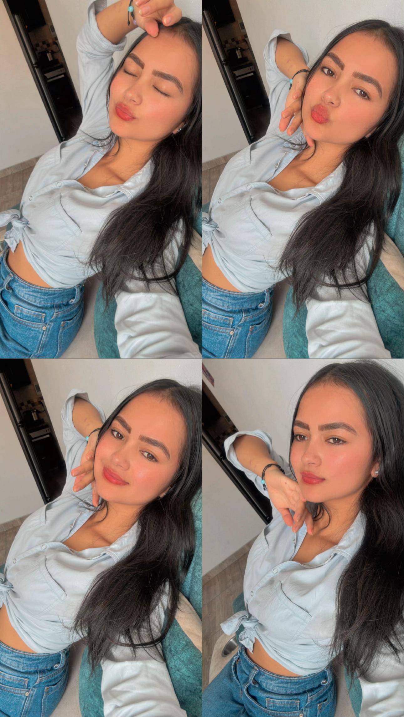 @Adri_Martinez💋