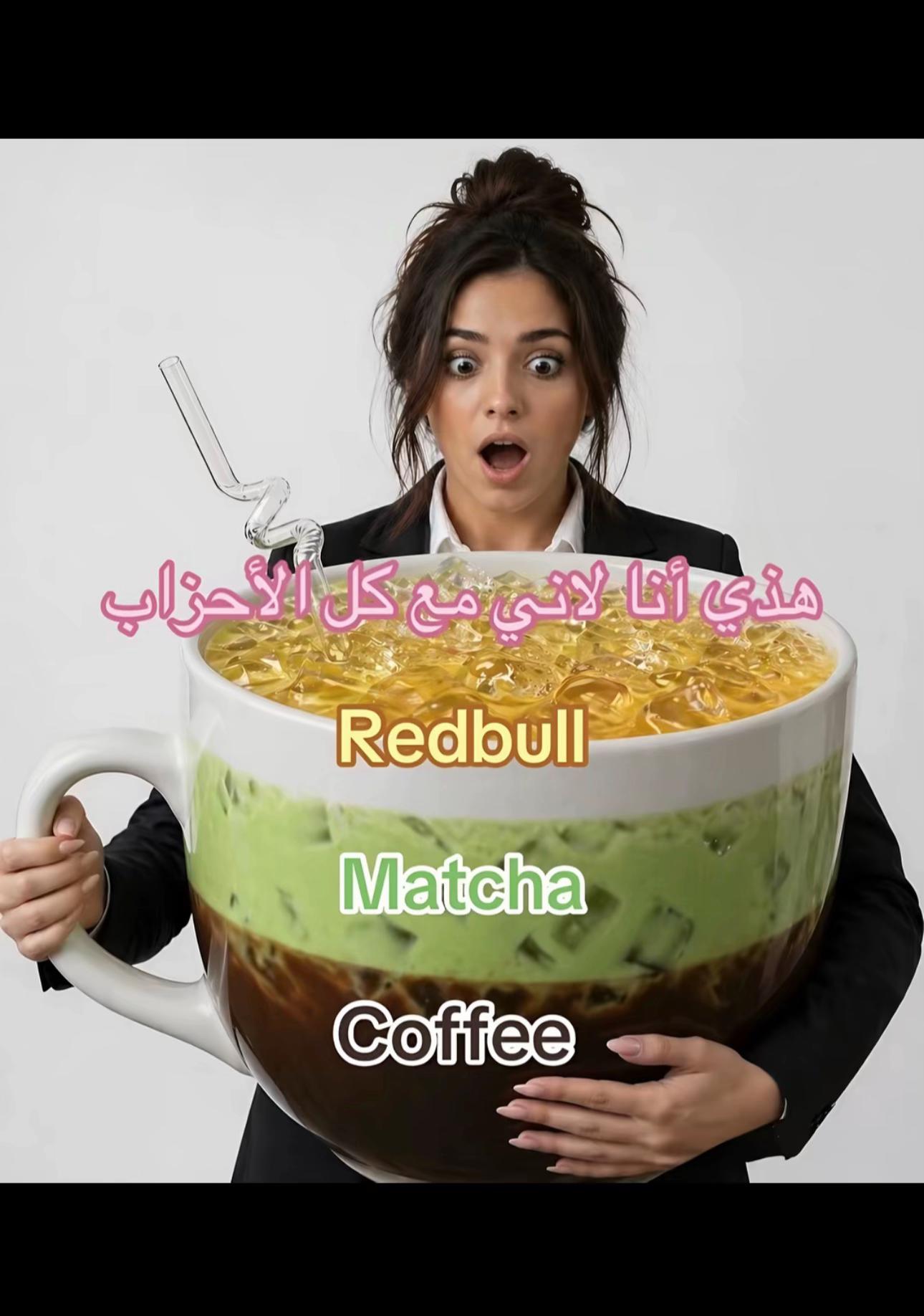 @ryugc_23