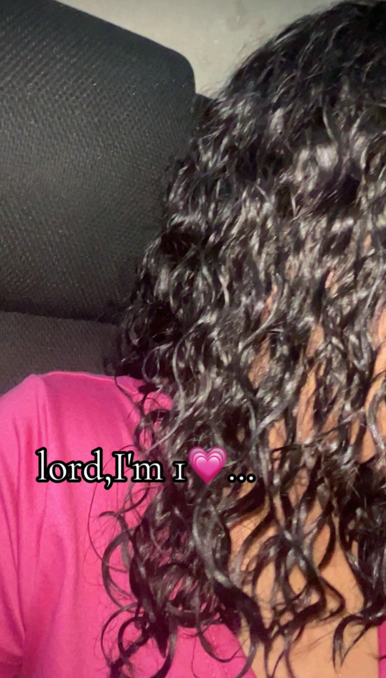@¡๐KIMMY๐!