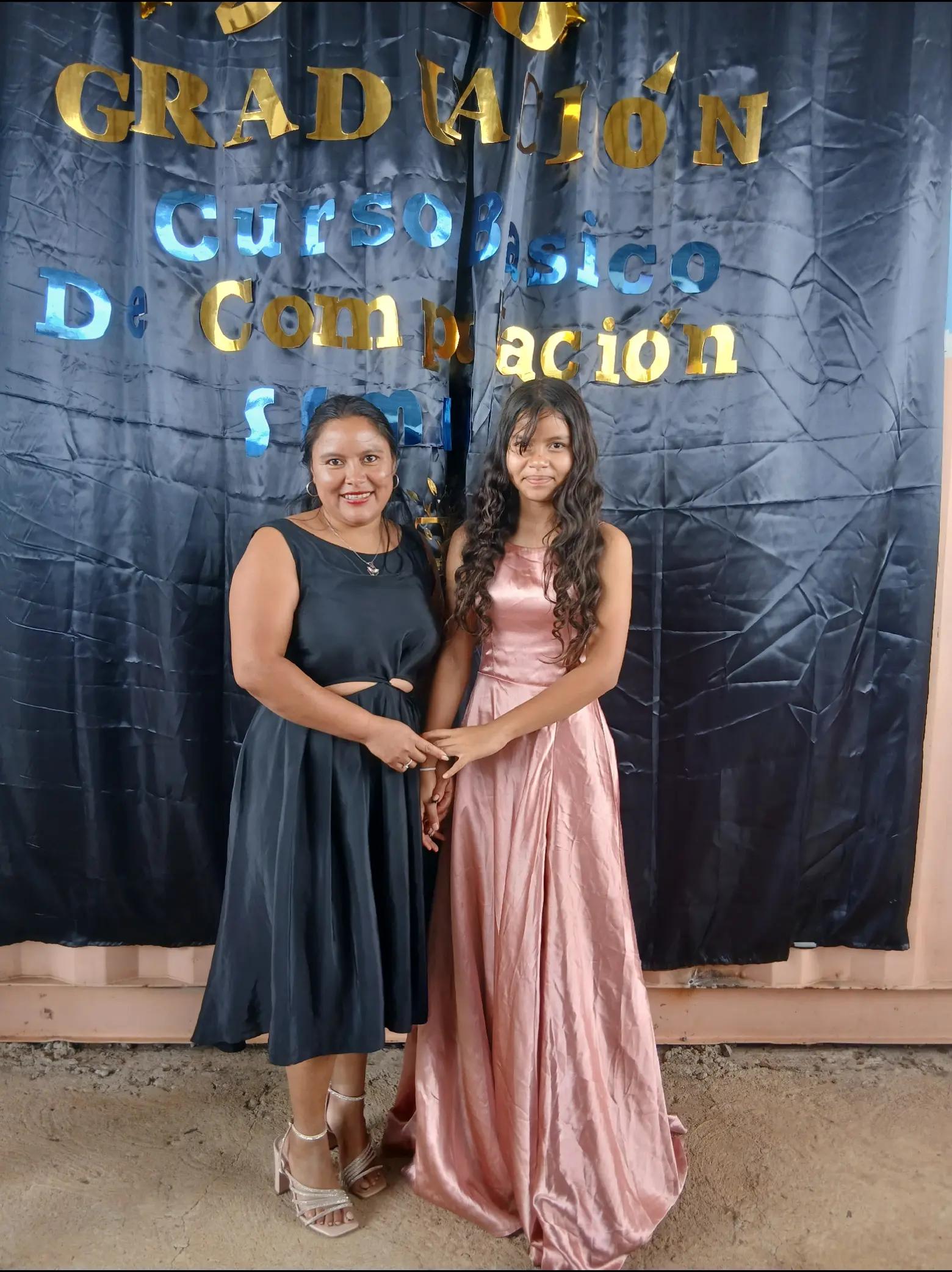 @Delma Jimenez