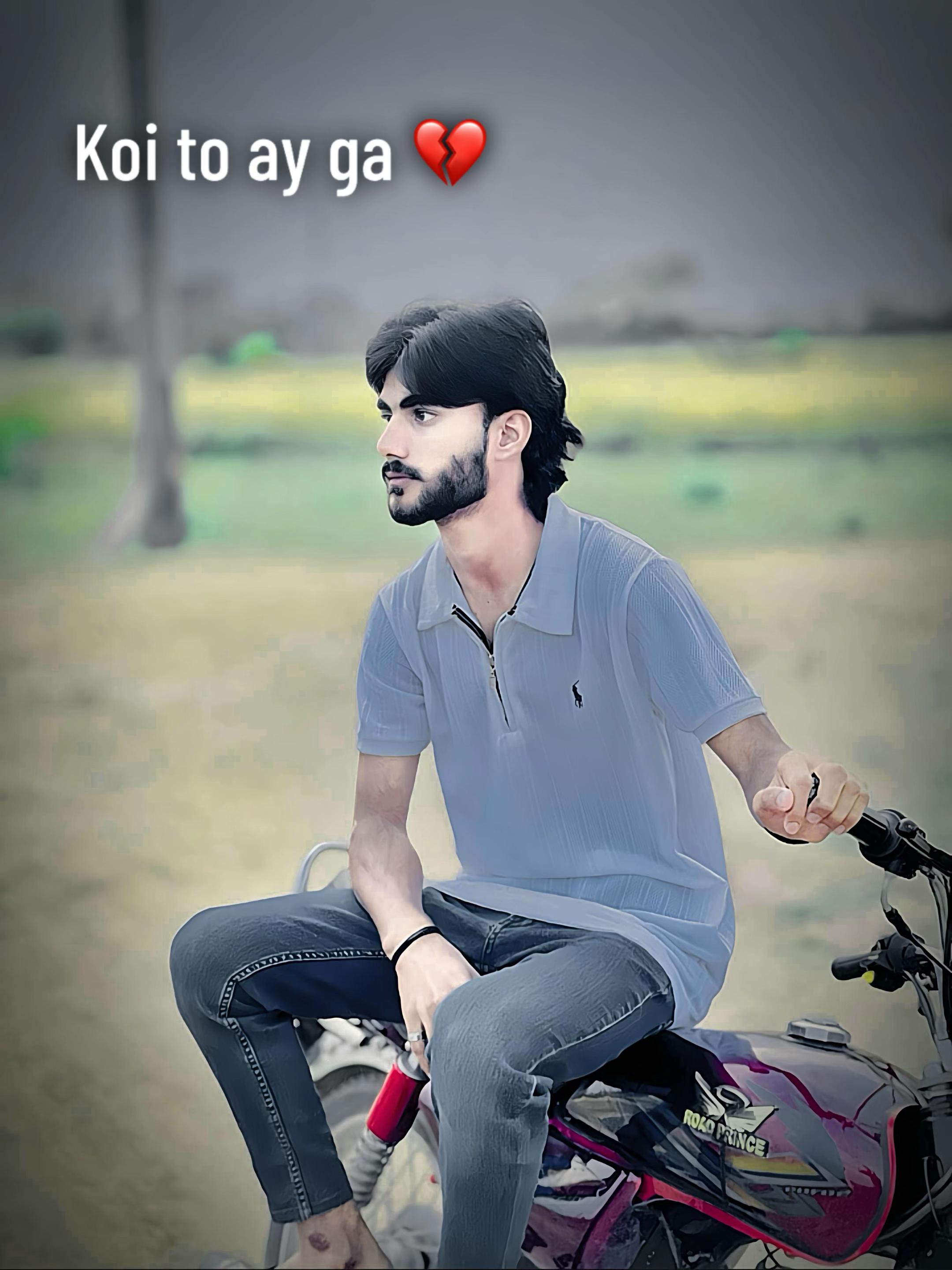 @Aftab_bacha_46 👑