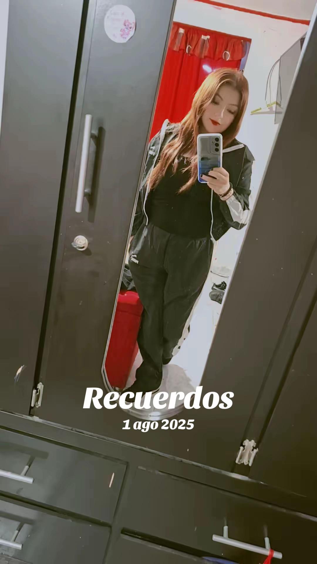 @Sandra Susanitha 😍🍫🍫🍫