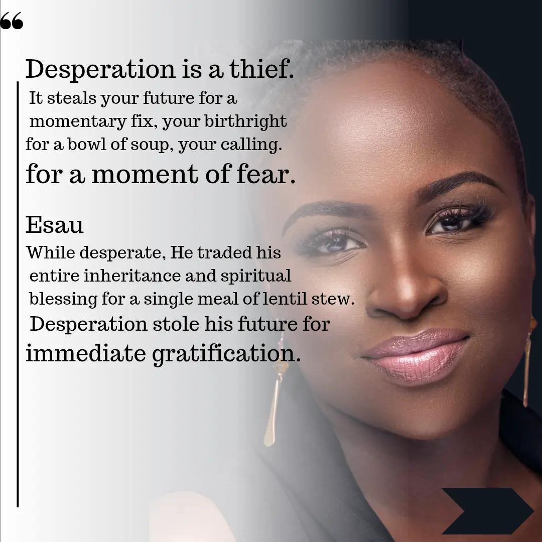 @Mercy Masika