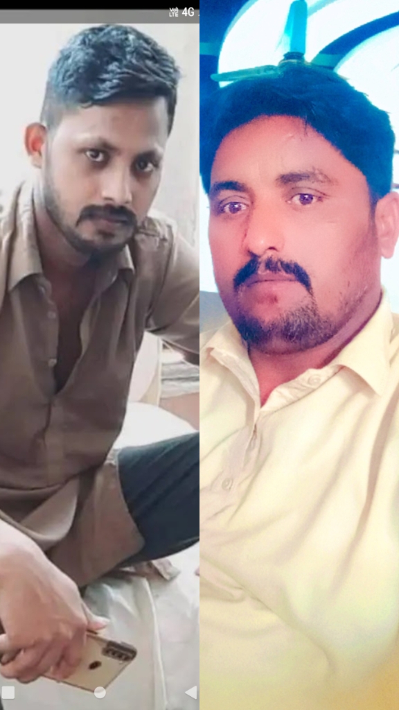 @🇸🇦✈️🕋ameer🤲🇵🇰