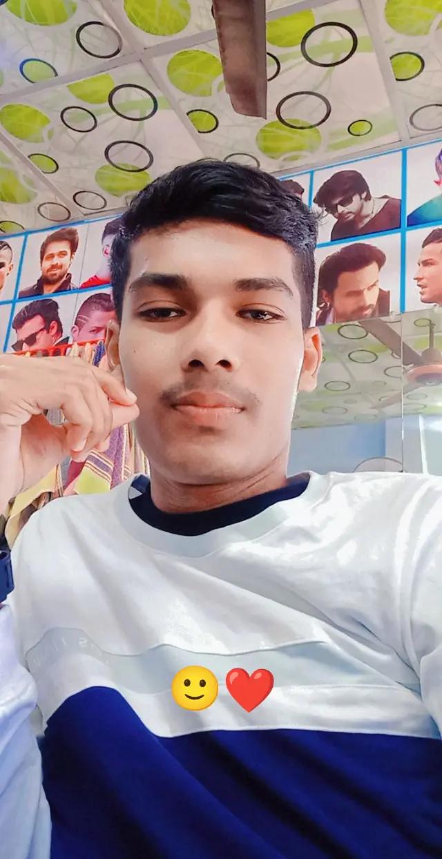 @𝓜𝓻. ᭄Ꭼᴍᴏɴツ★♥️࿐