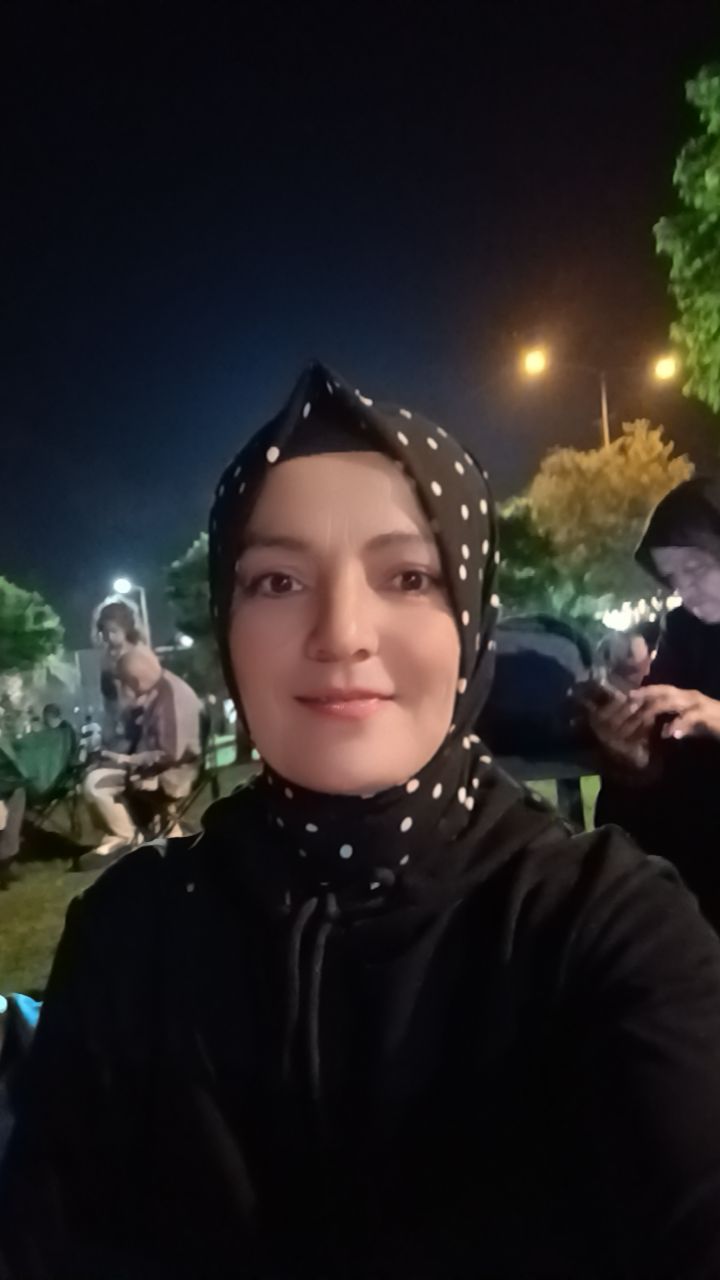 @Fatma Kocatürk 67