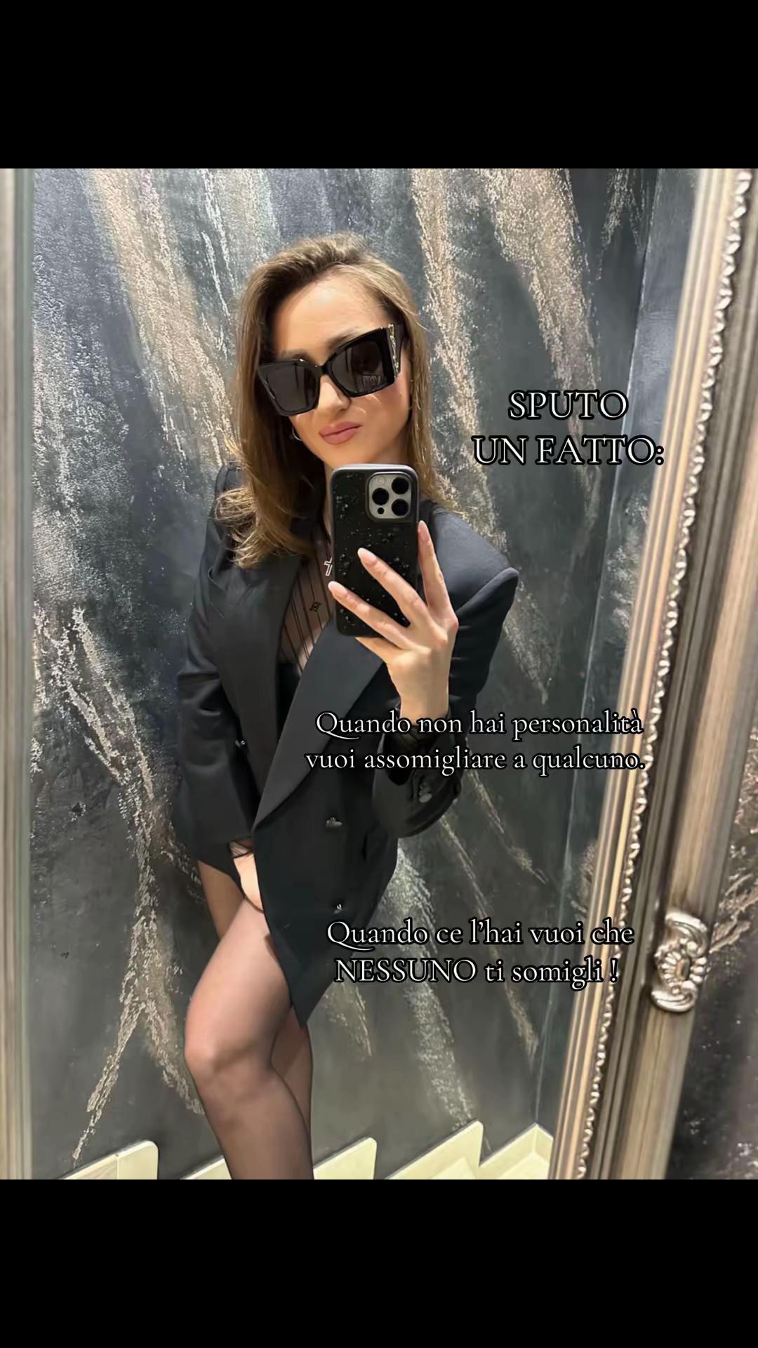@⭐️Stelladellest⭐️