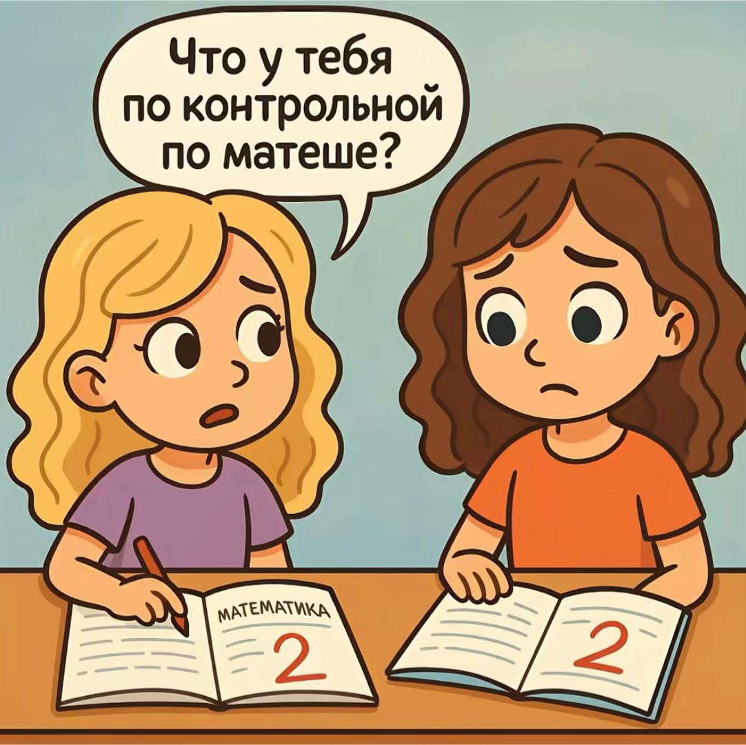 @вишня
