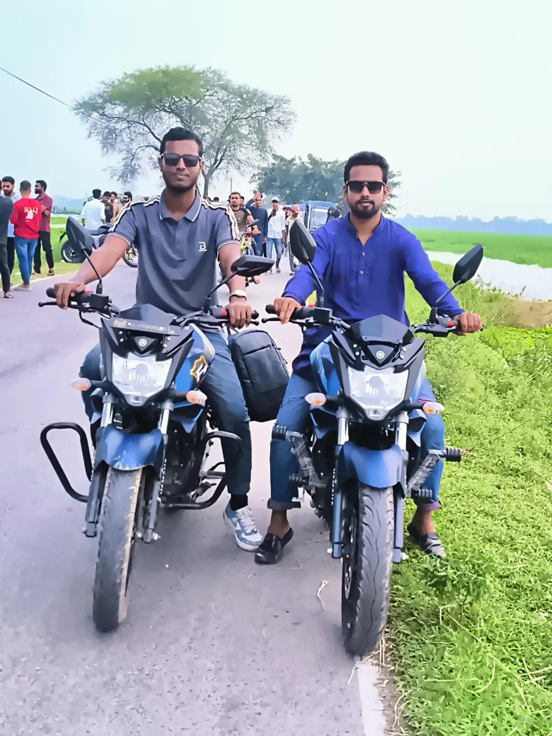 @Sabbir Aronno