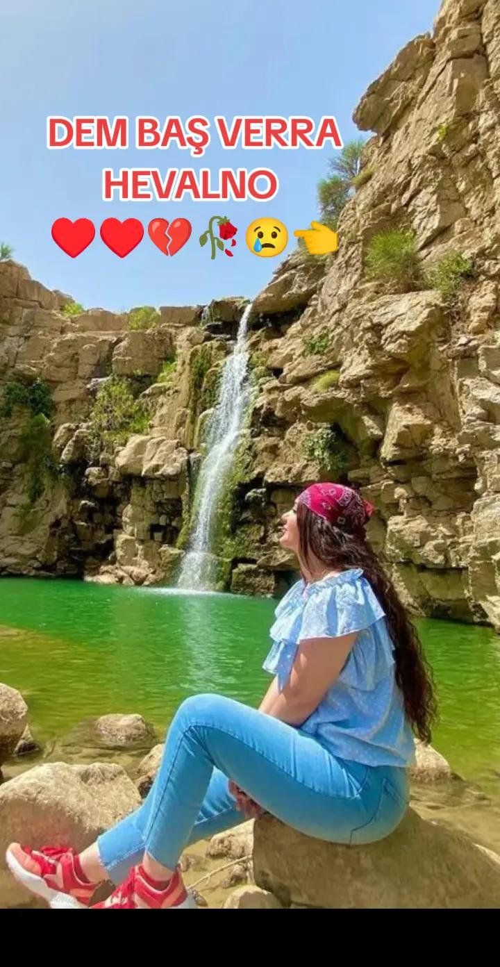 @&hearts;️🇱 🇴 🇷 🇮 🇳&hearts;️