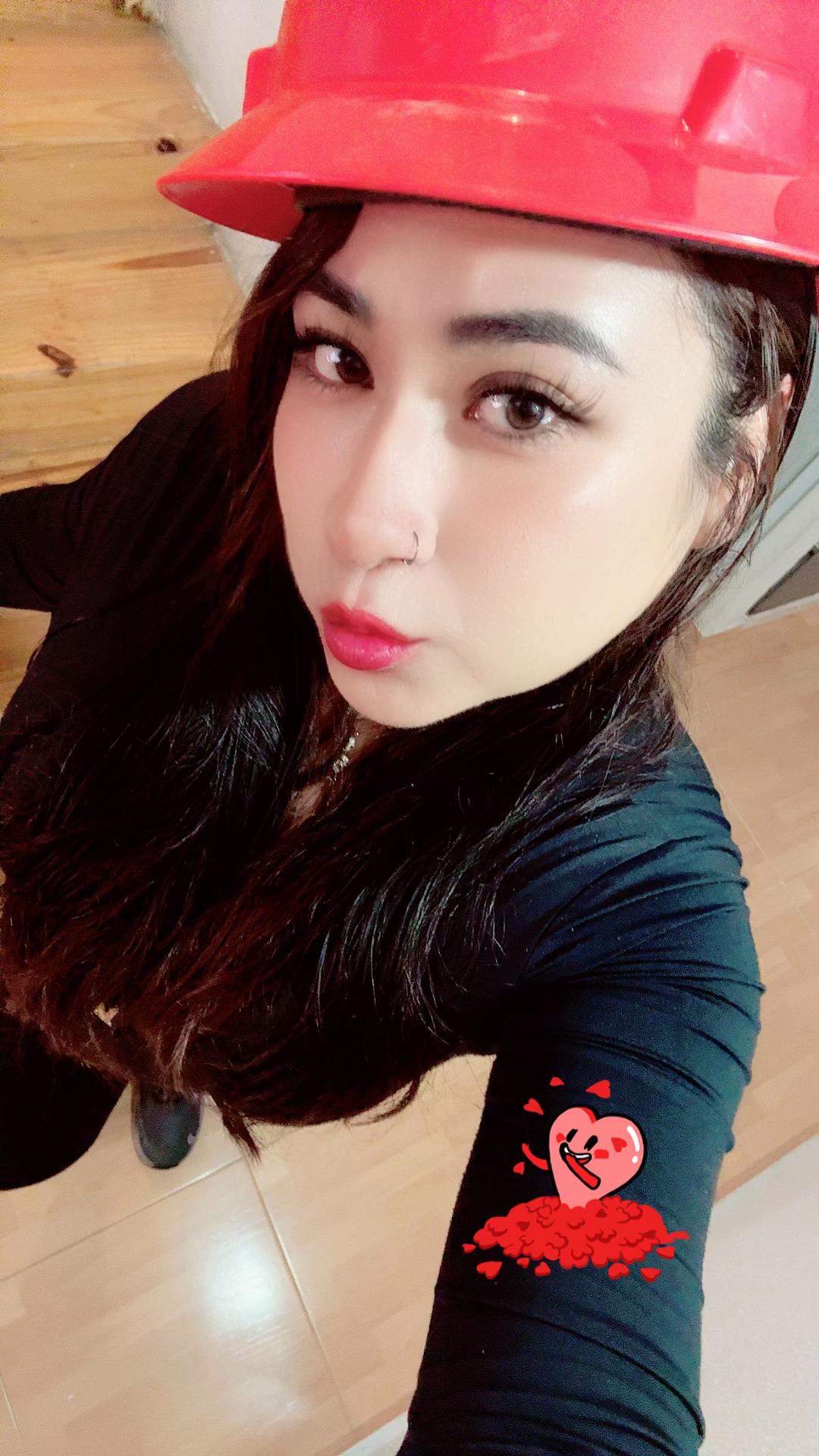 @LOLLIPOP ROUS