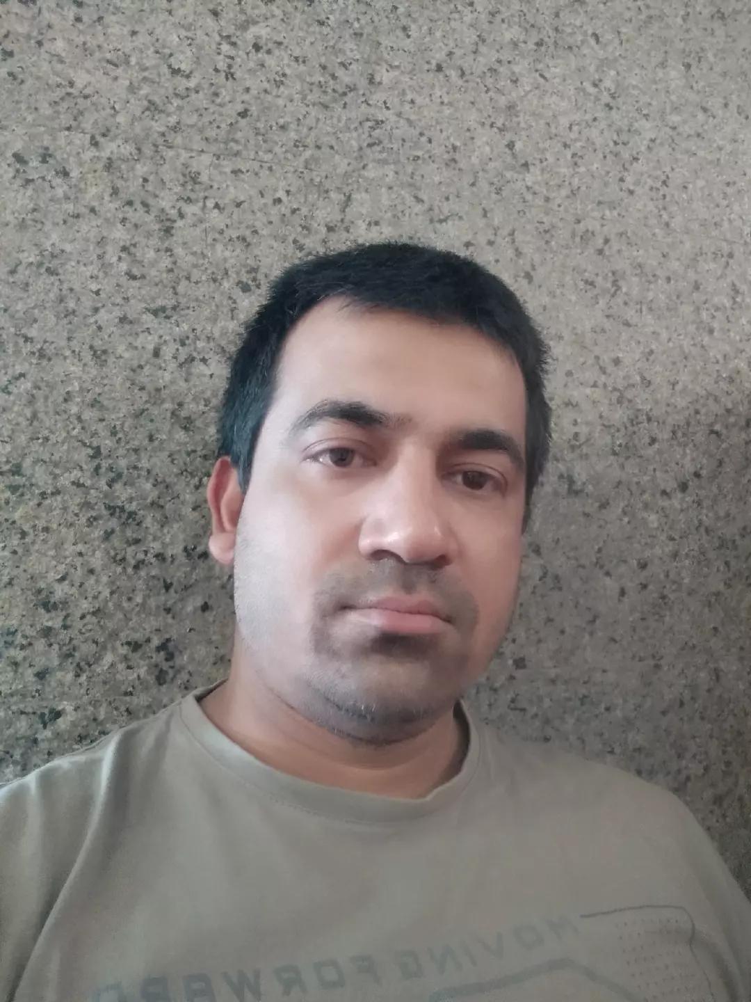 @SOHEL
