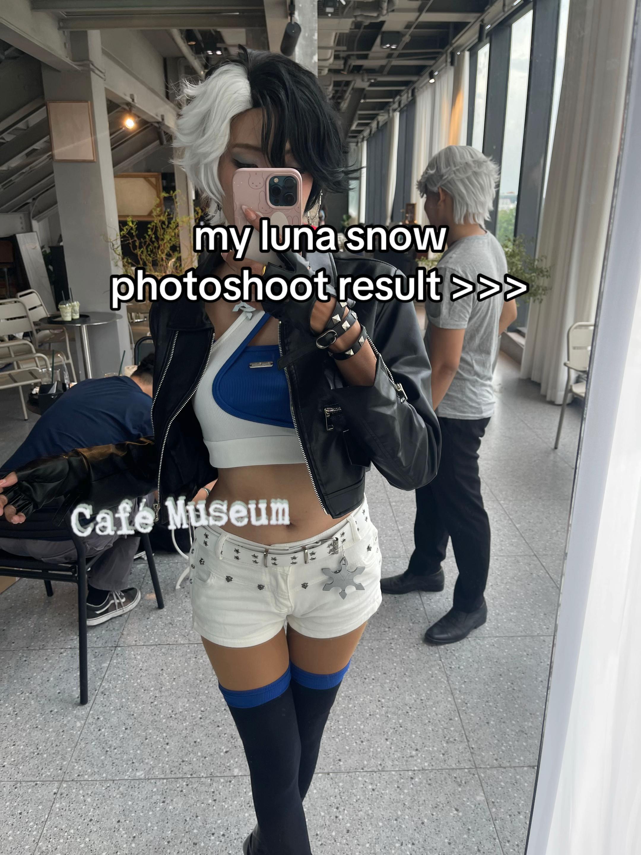 @๐ฉ๐ฝ๐๐๐ช