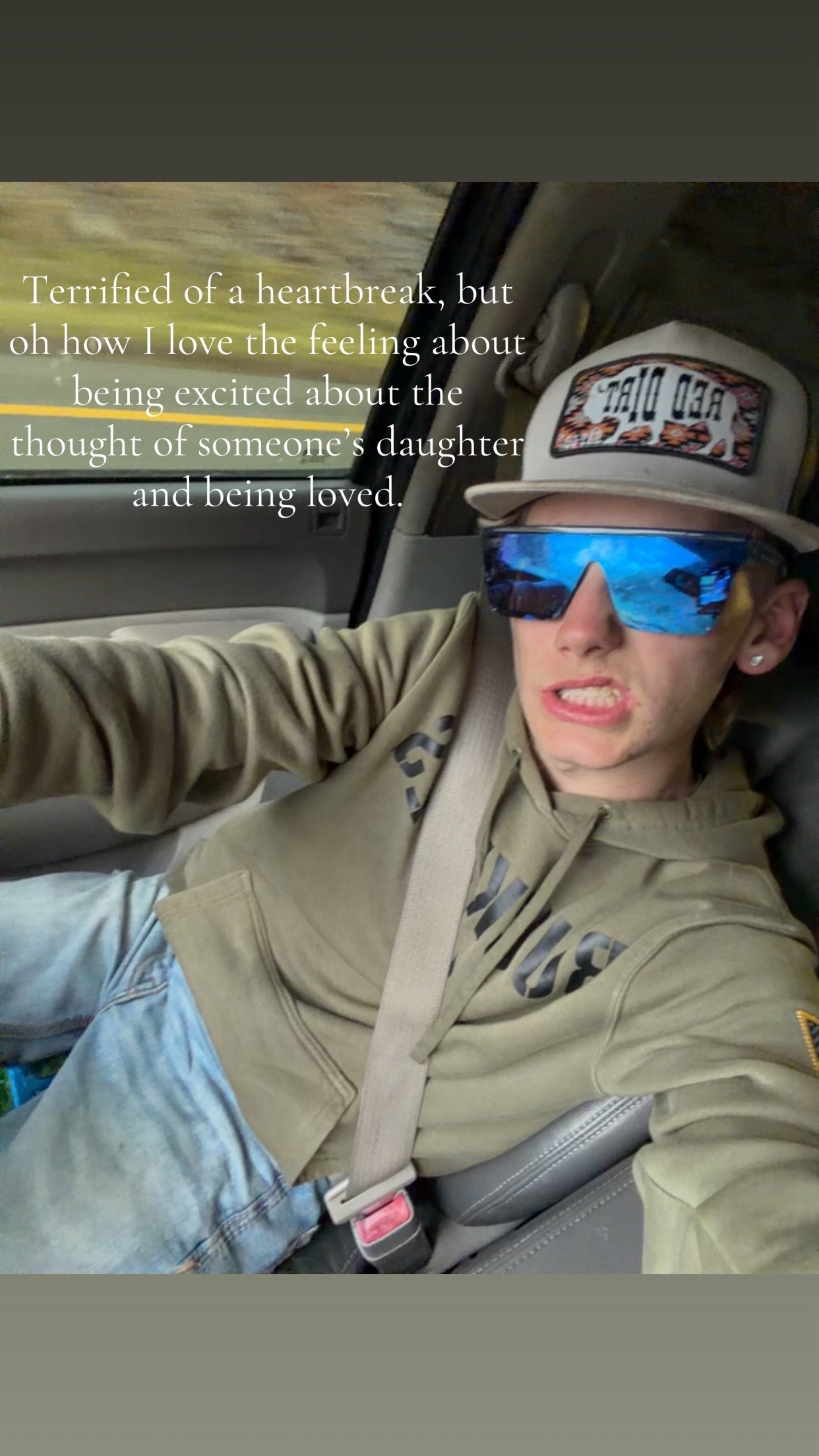@lml_braiden