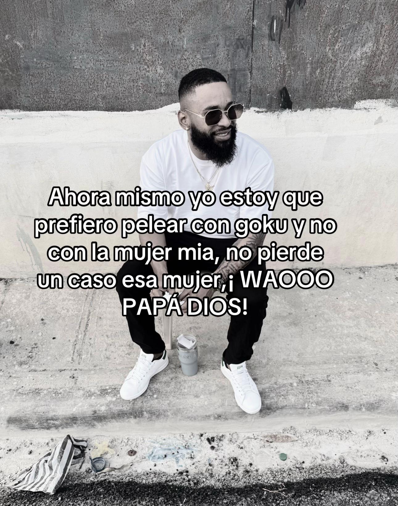 @Sr..Atanay🇩🇴..🇭🇹