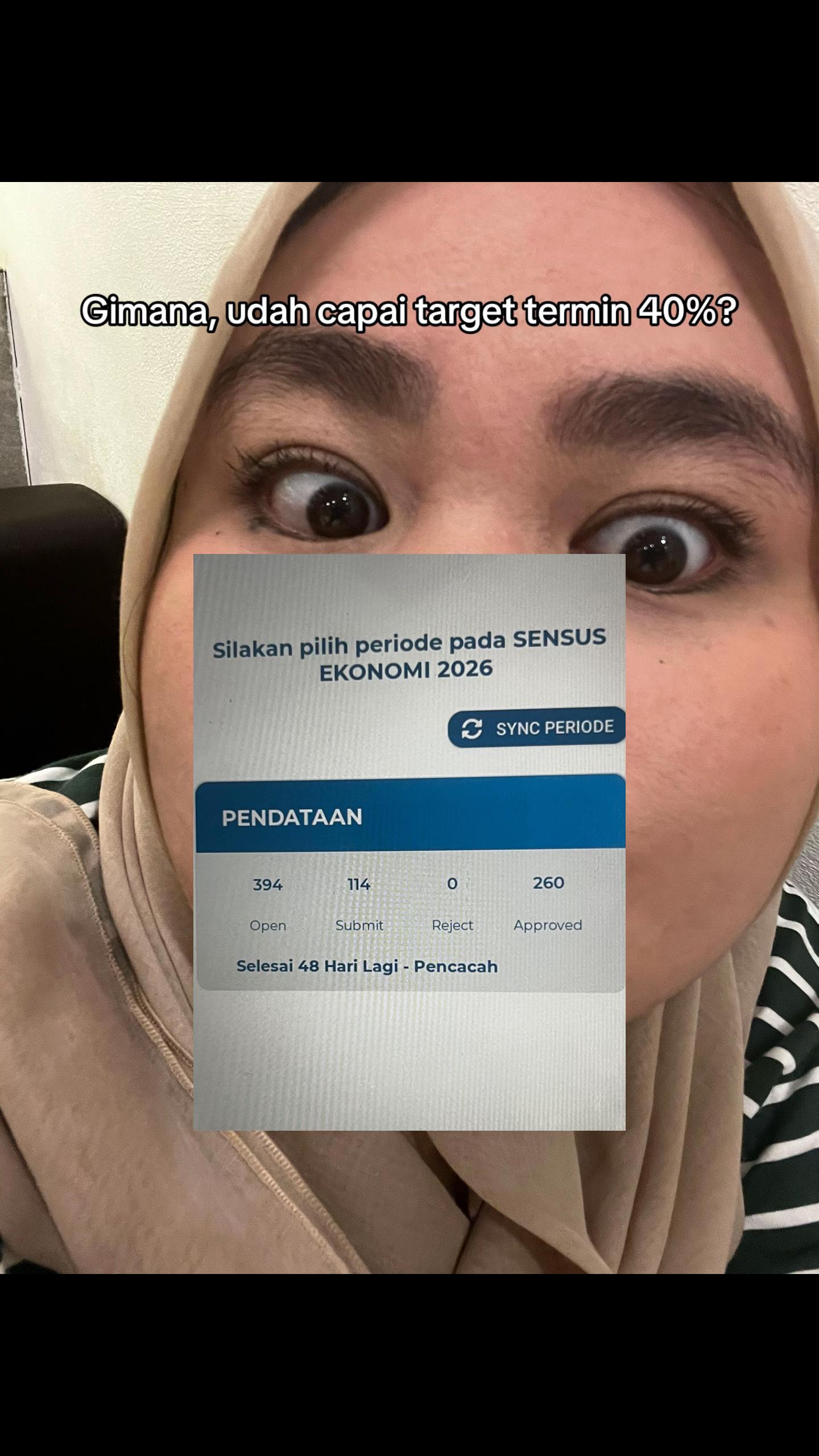 @Nur Aidiyati