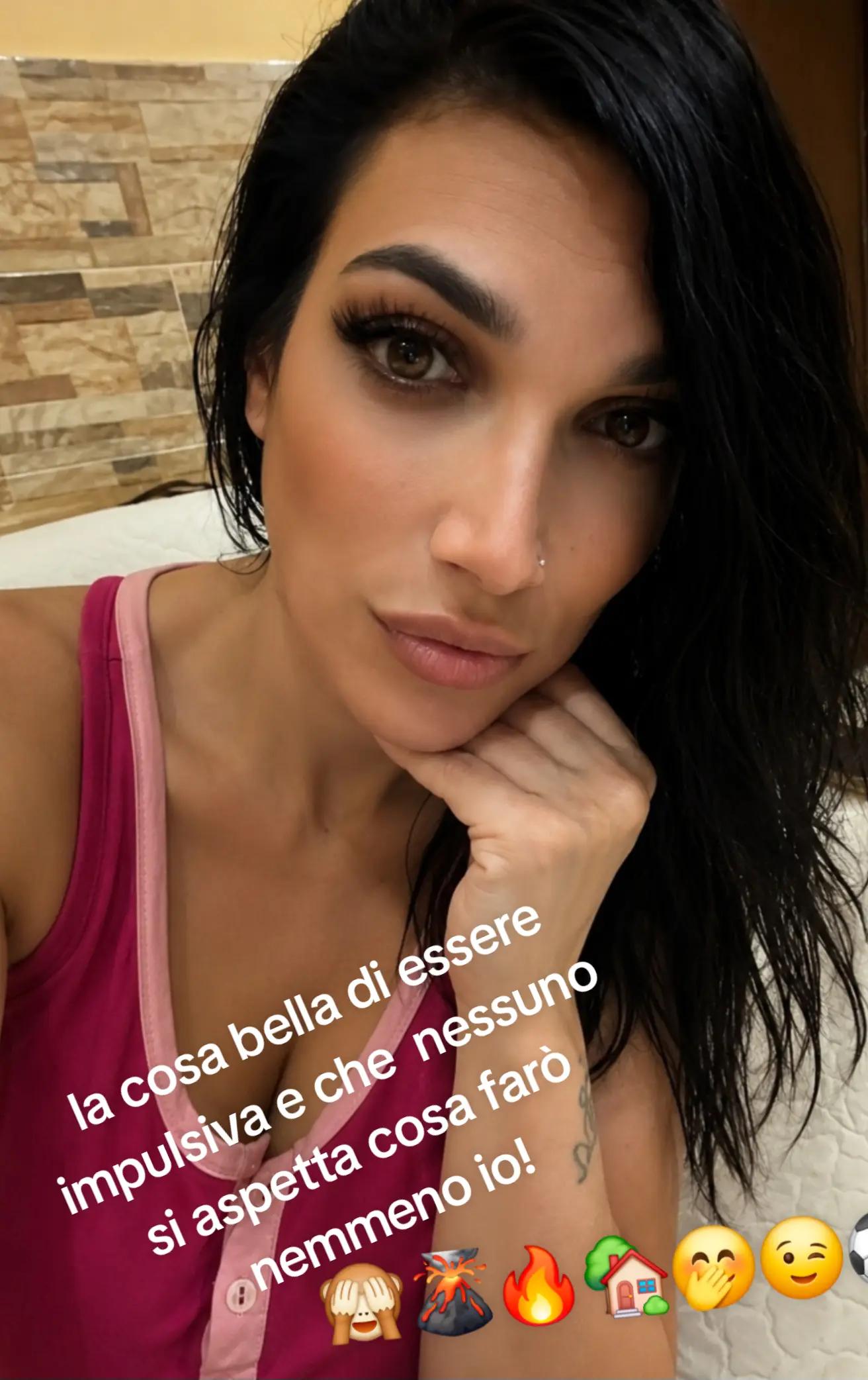 @cira