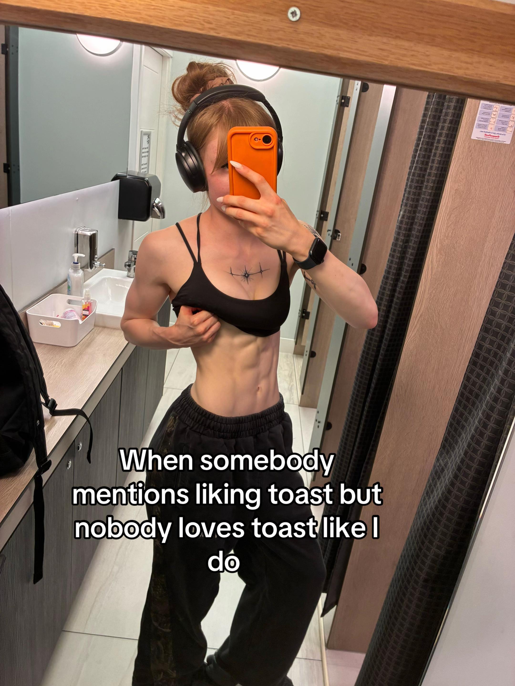 @Rosa
