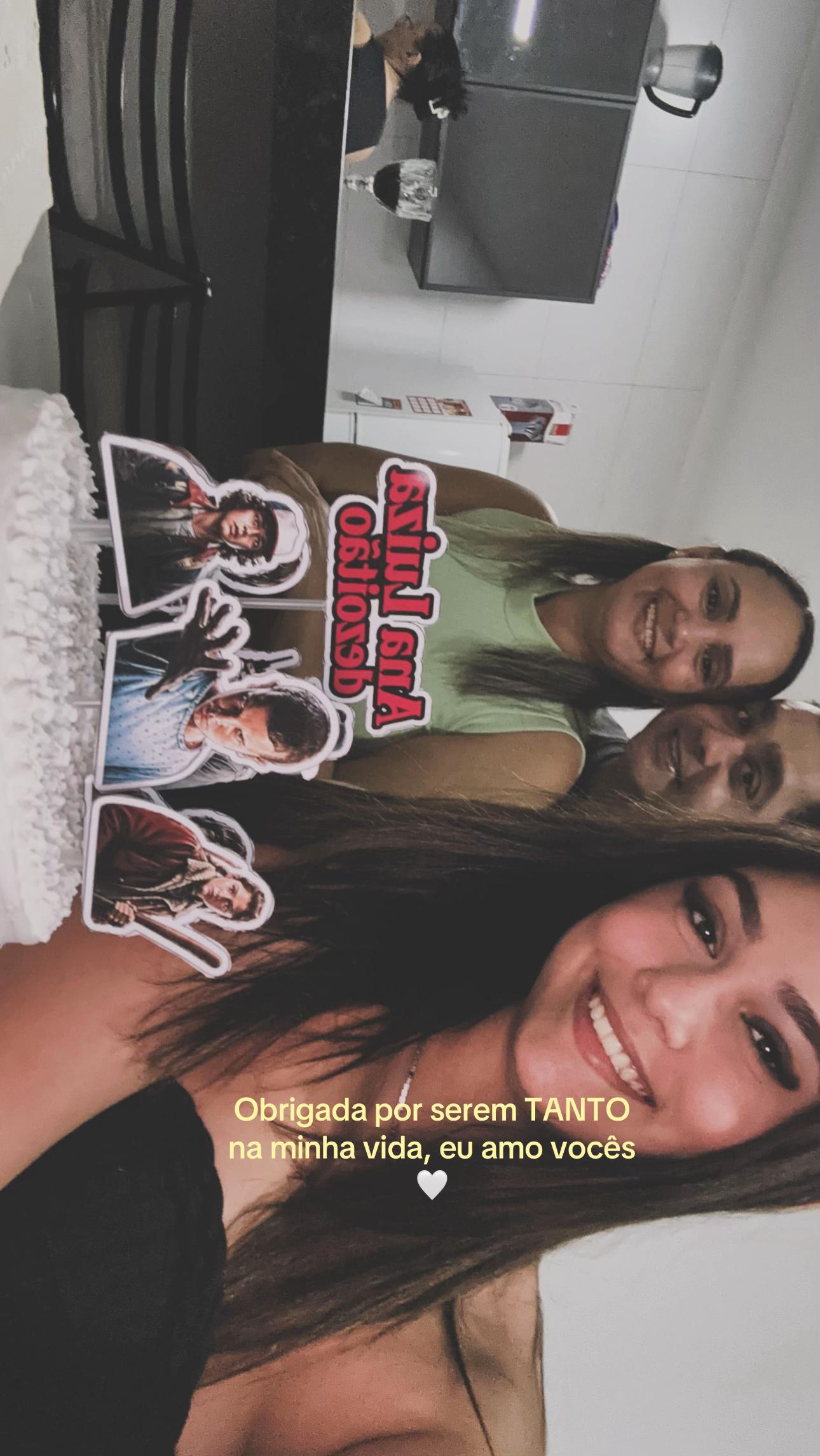 @Luiza Anjos🪽