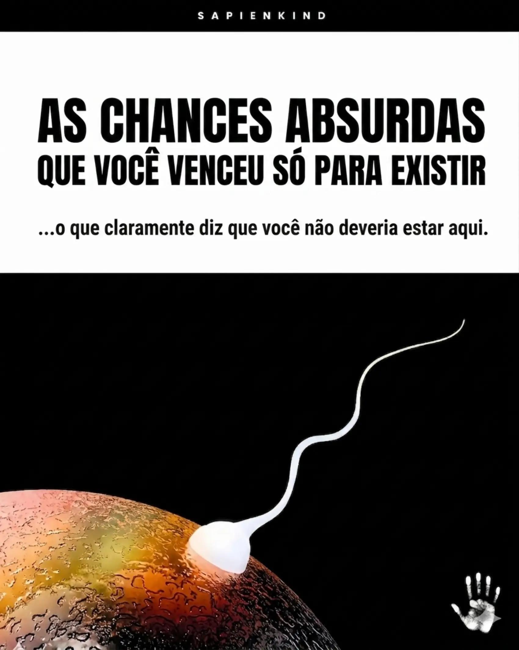 @Pablo Felipe
