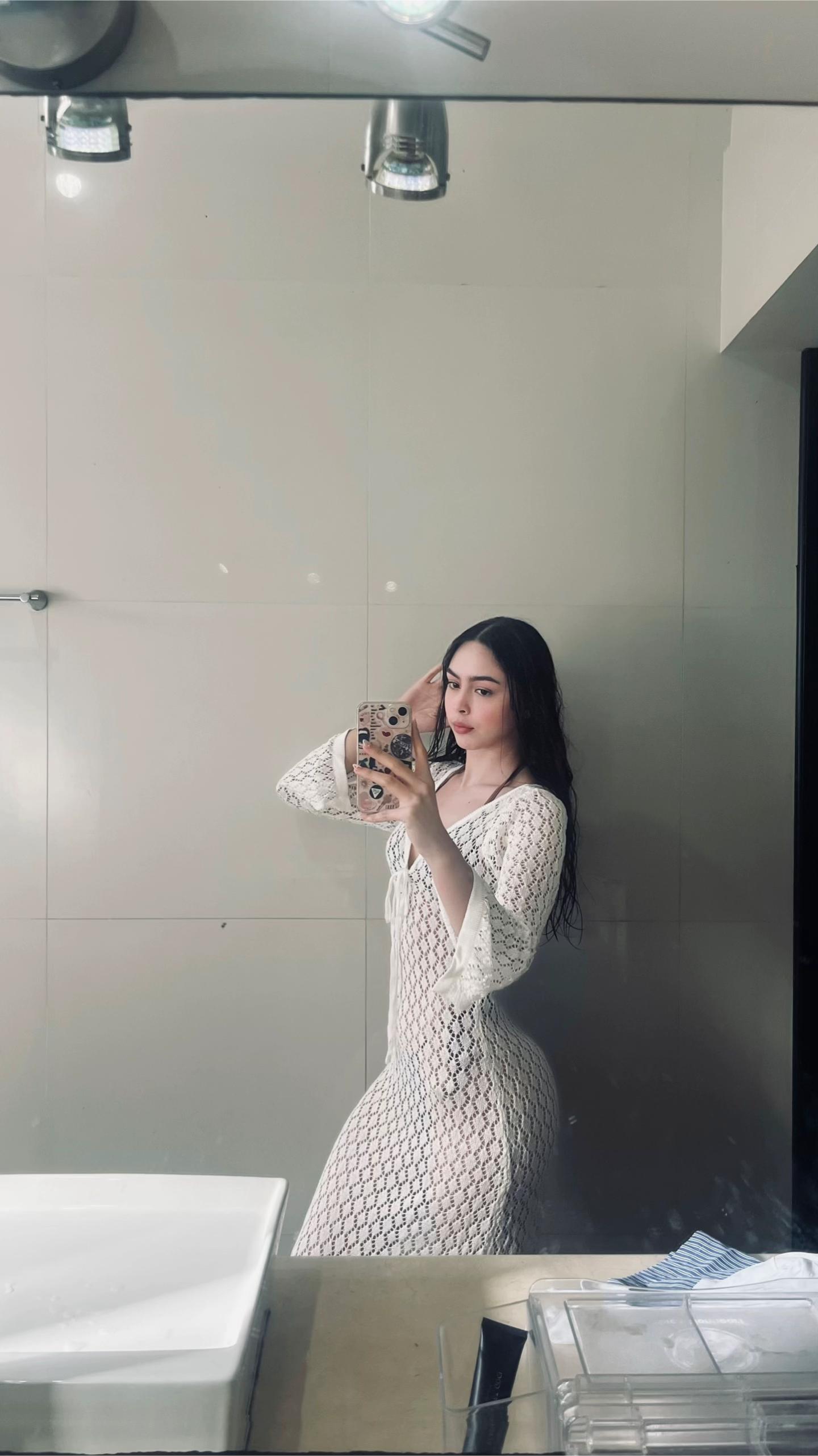 @Kamila