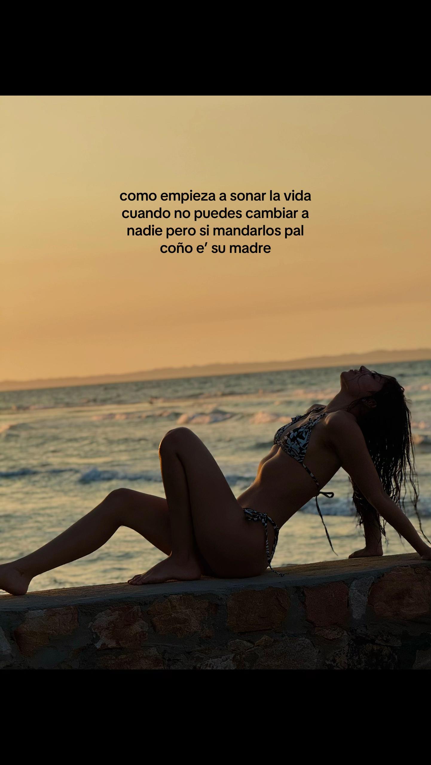 @¡vicx✨