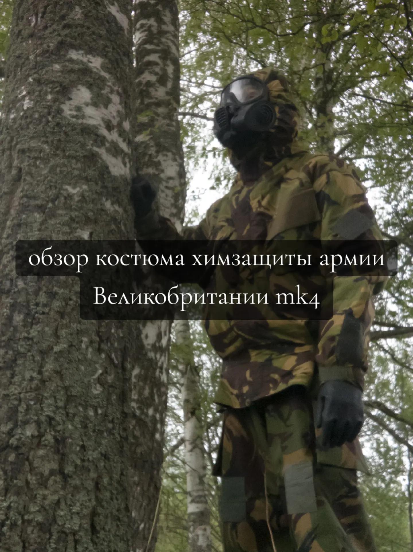 @𝚐𝚊𝚜𝚝𝚎𝚊𝚖227