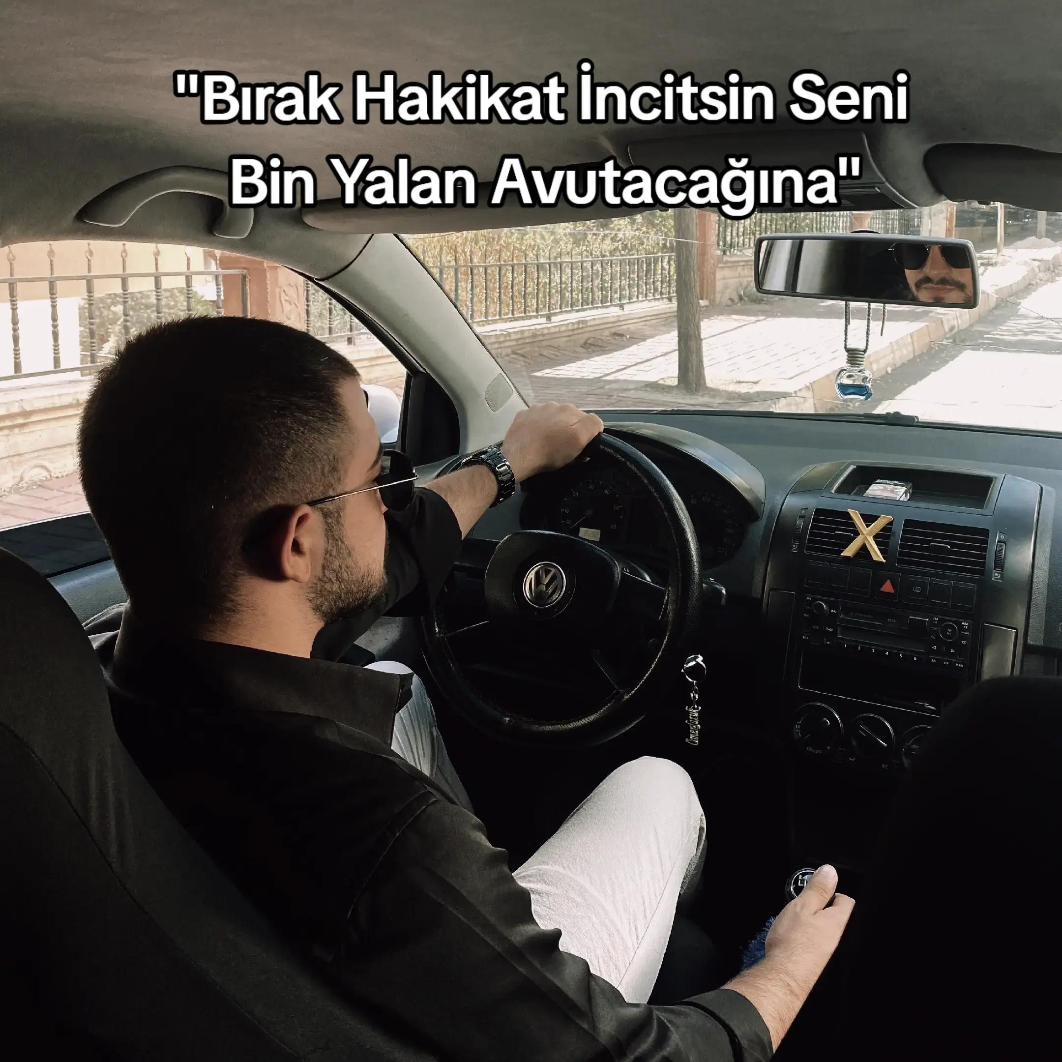 @Furkan Baydil