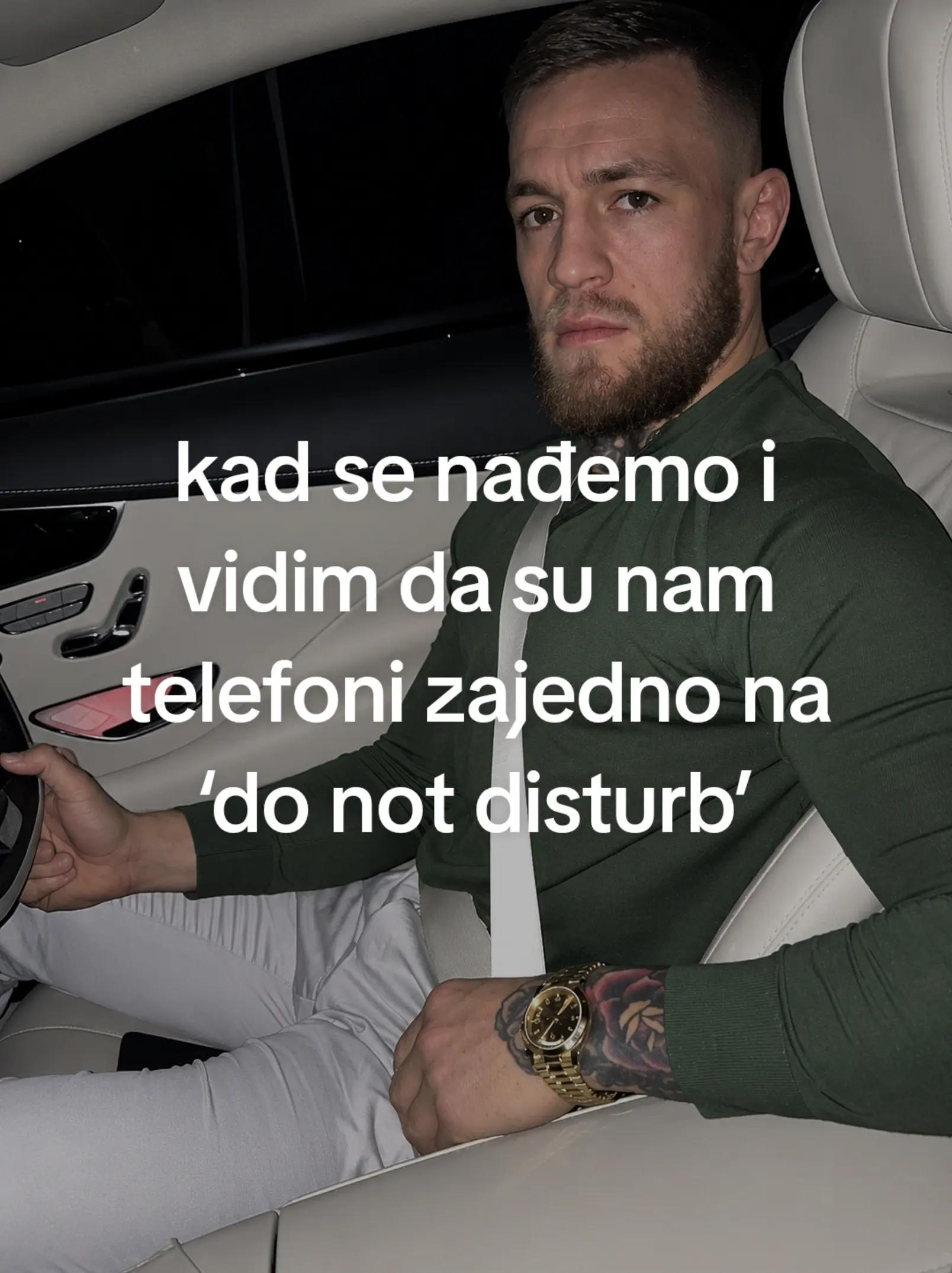 @𖹭 𝑫 𝑰 𝑽 𝑰 𝑵 𝑬 𖹭