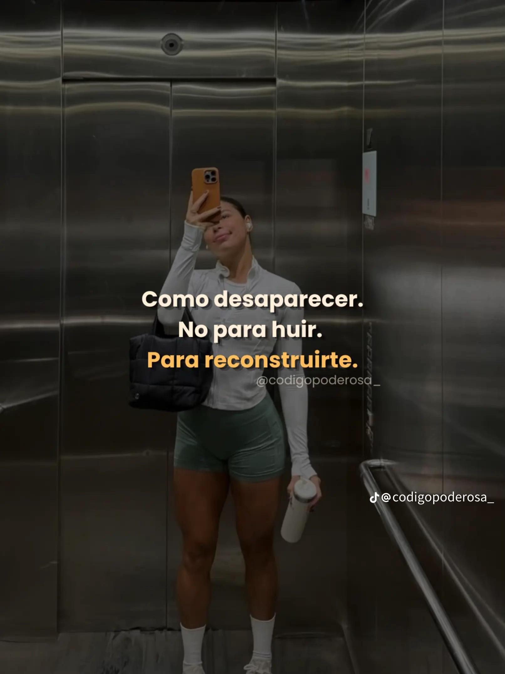 @Gina Ortiz