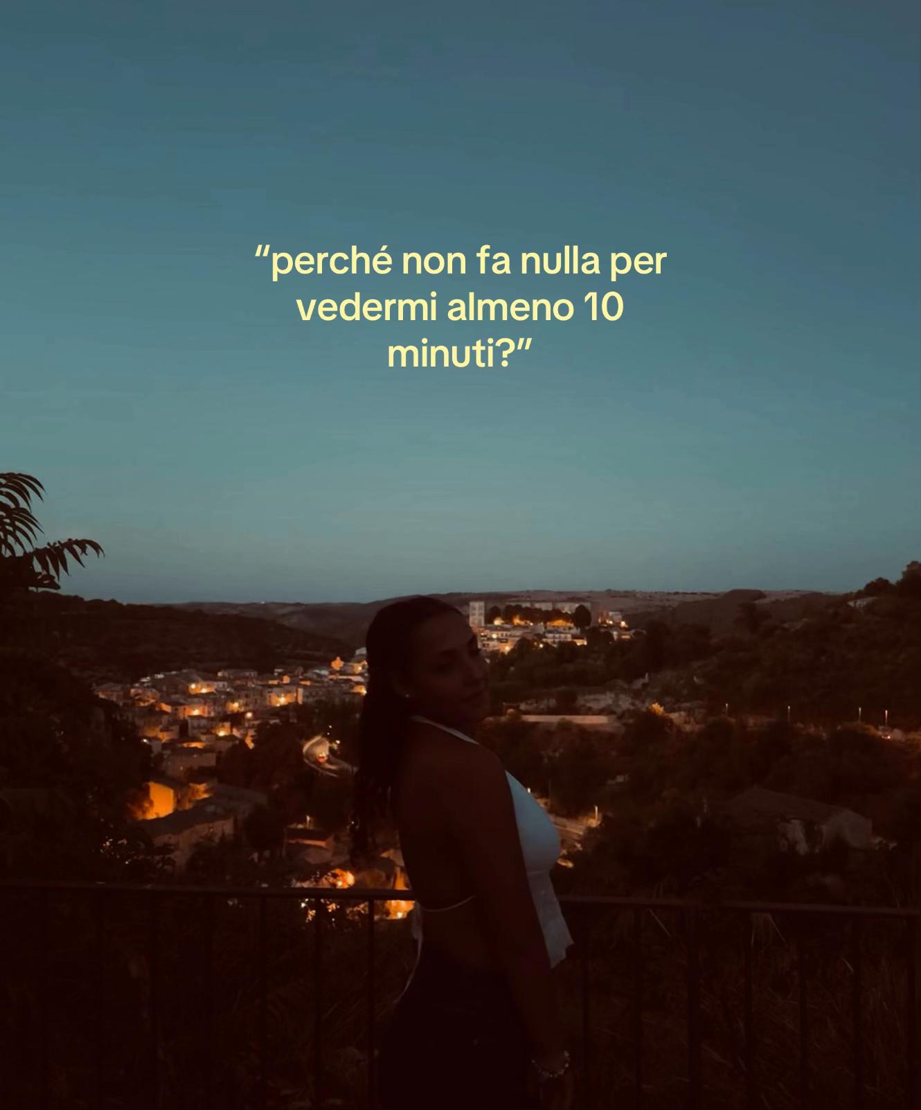 @miriam🌟