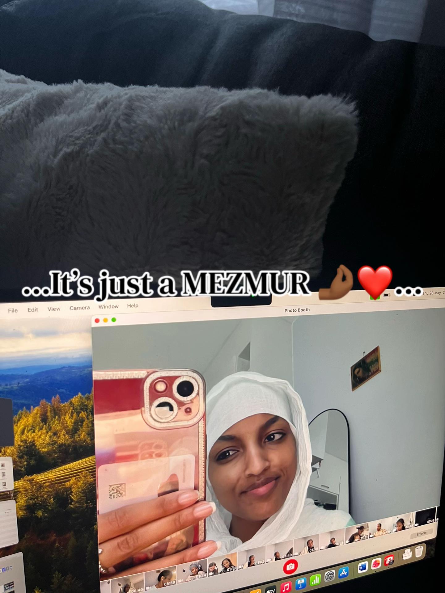 @𝓕𝓻𝓽𝓾𝓷𝓪.𝓴…👸🏽…