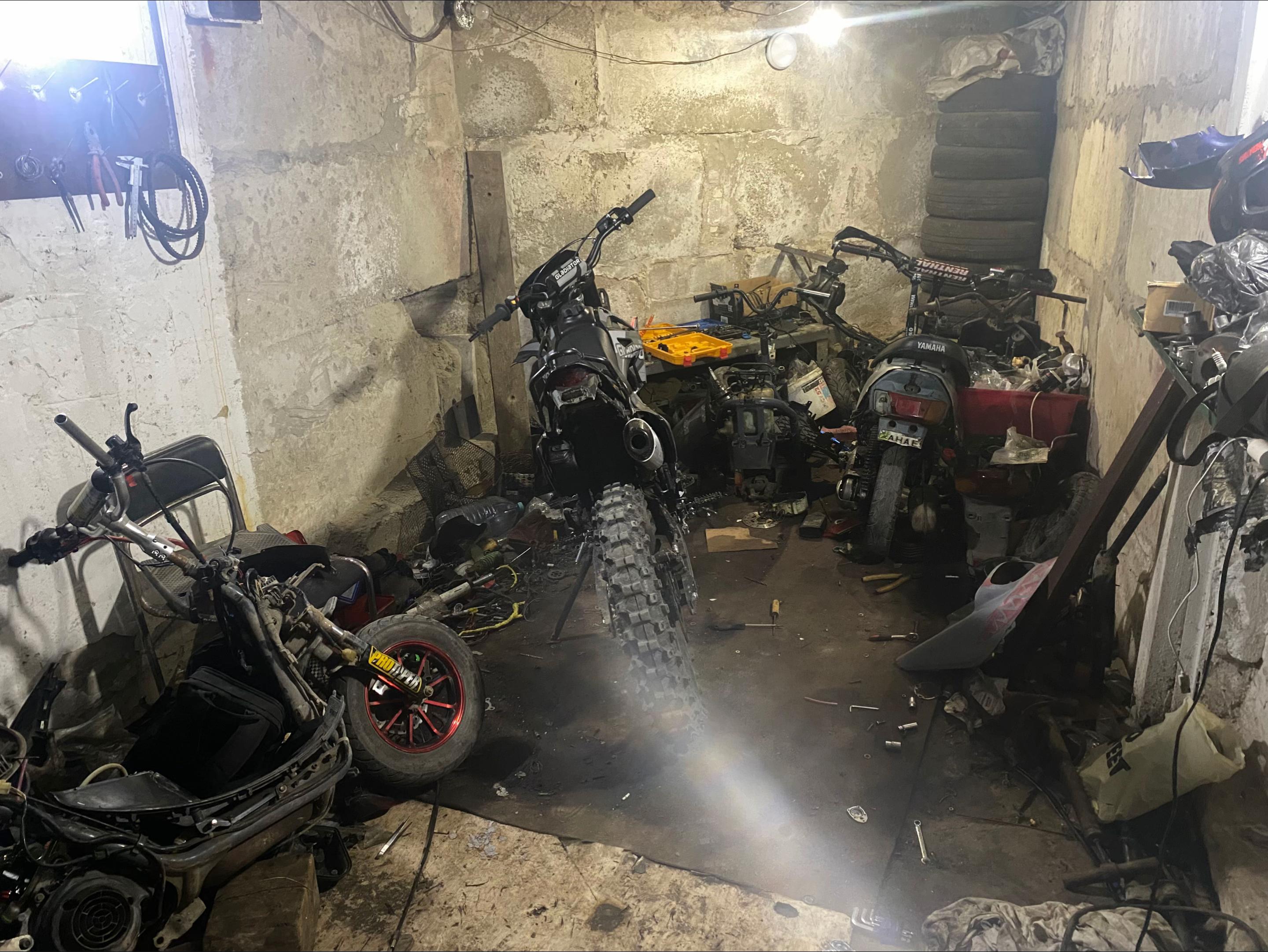 @YAMAHA