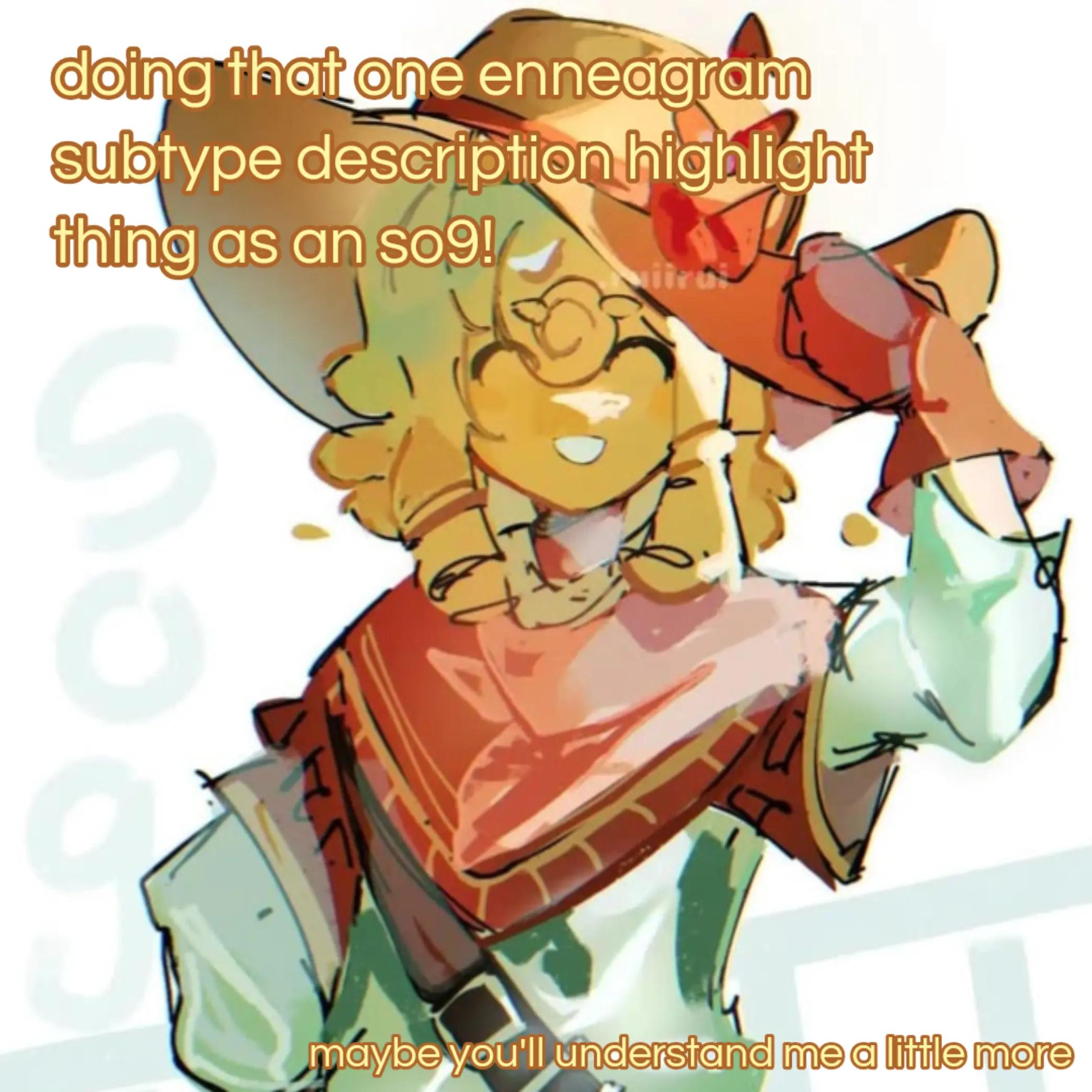 @m[A]Tth/E/W