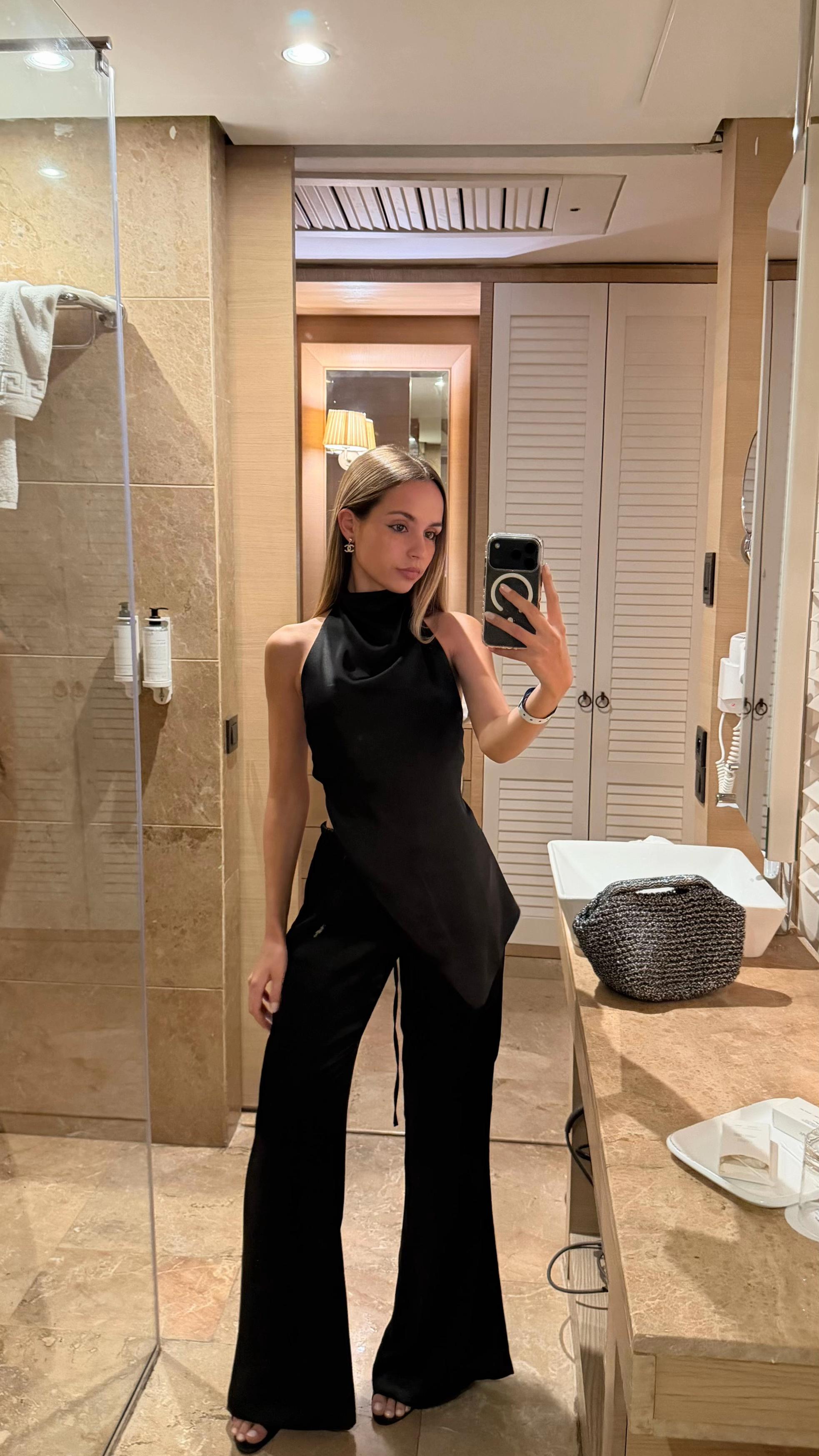 @Vic