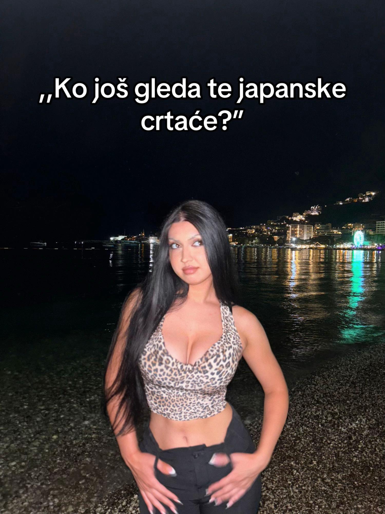 @Jelisaveta